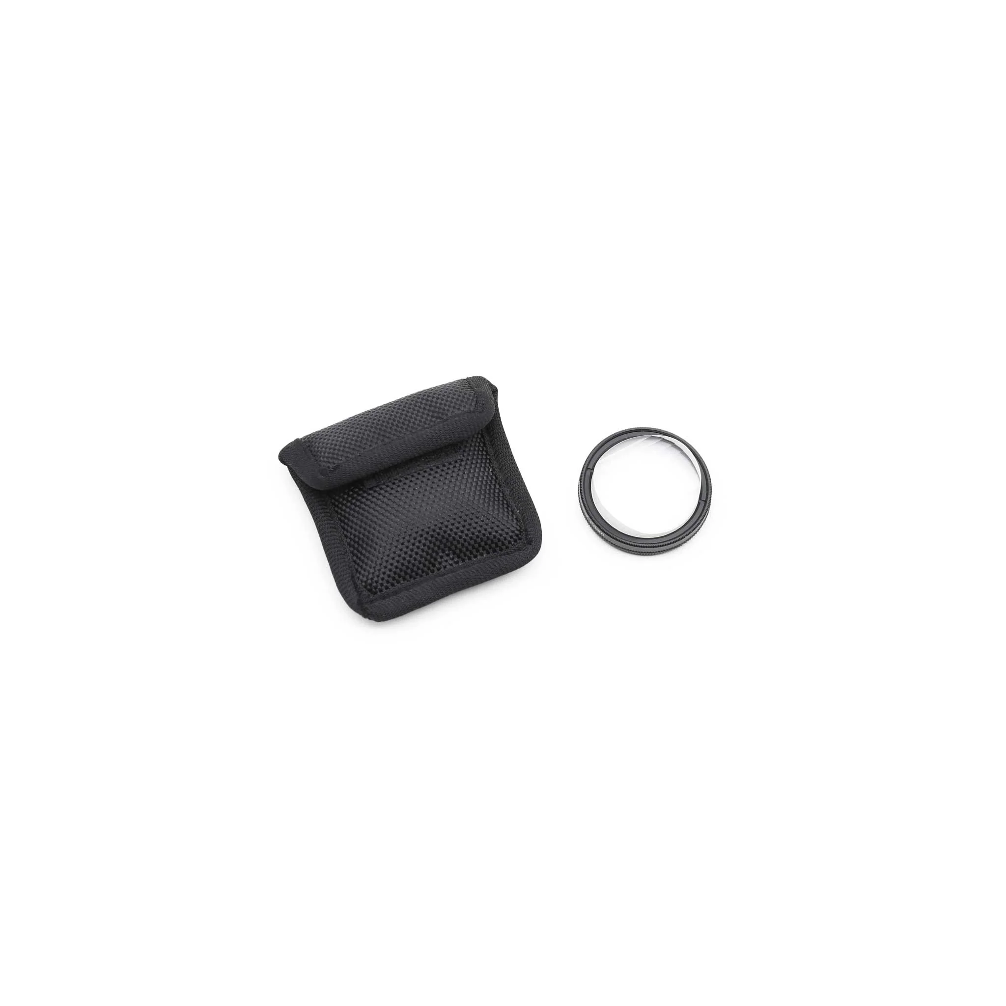 Linear Prism - Image 5