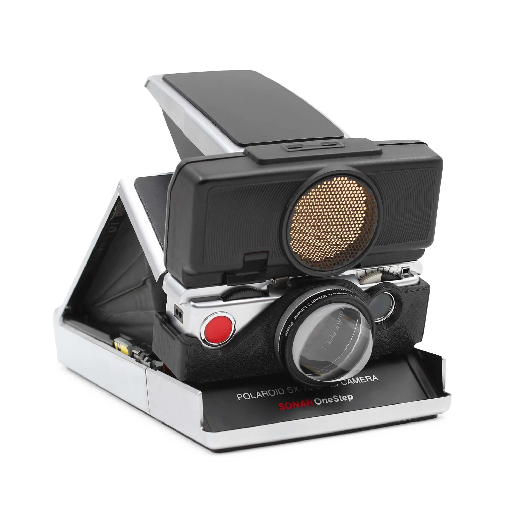 Linear Prism - Image 8