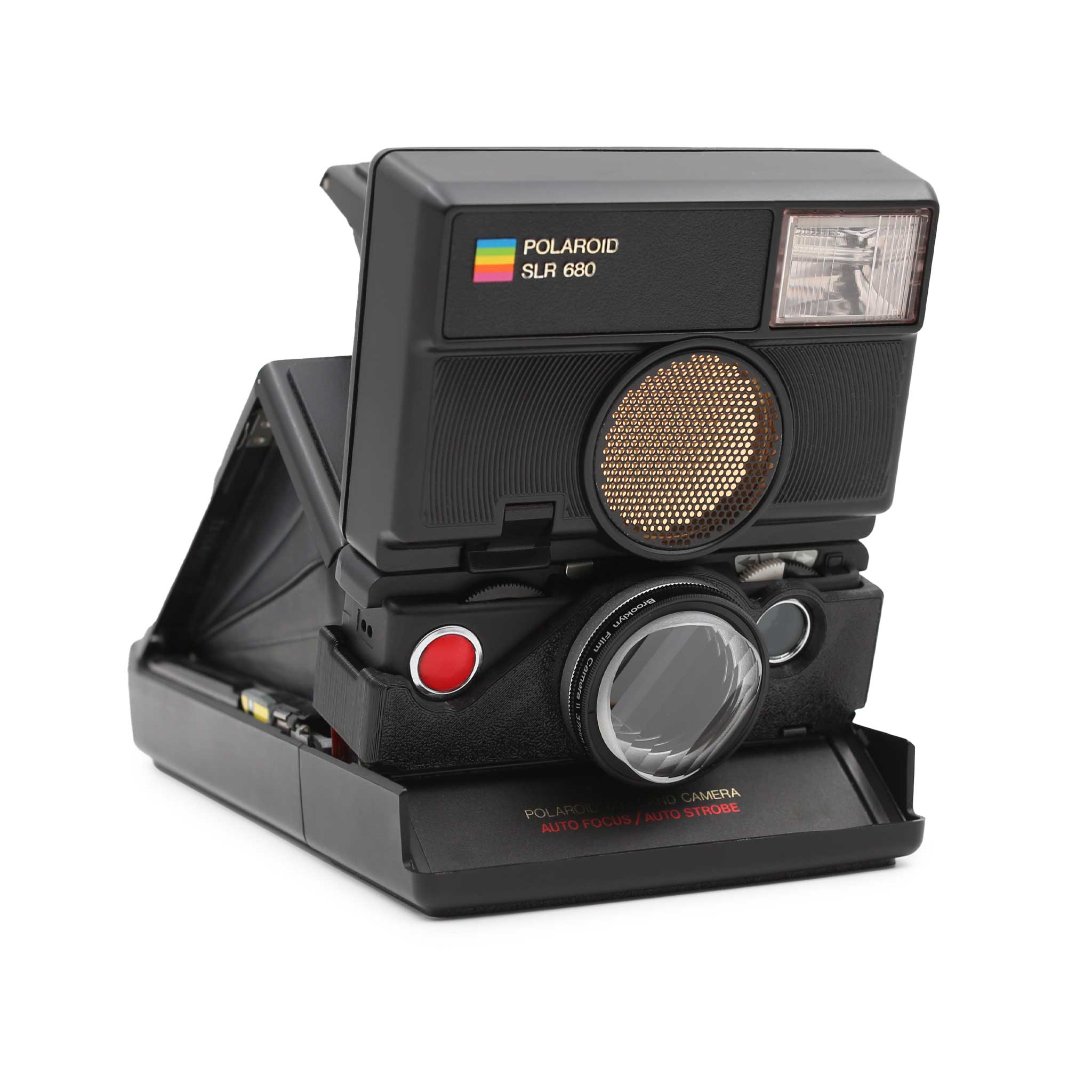 Linear Prism - Image 9