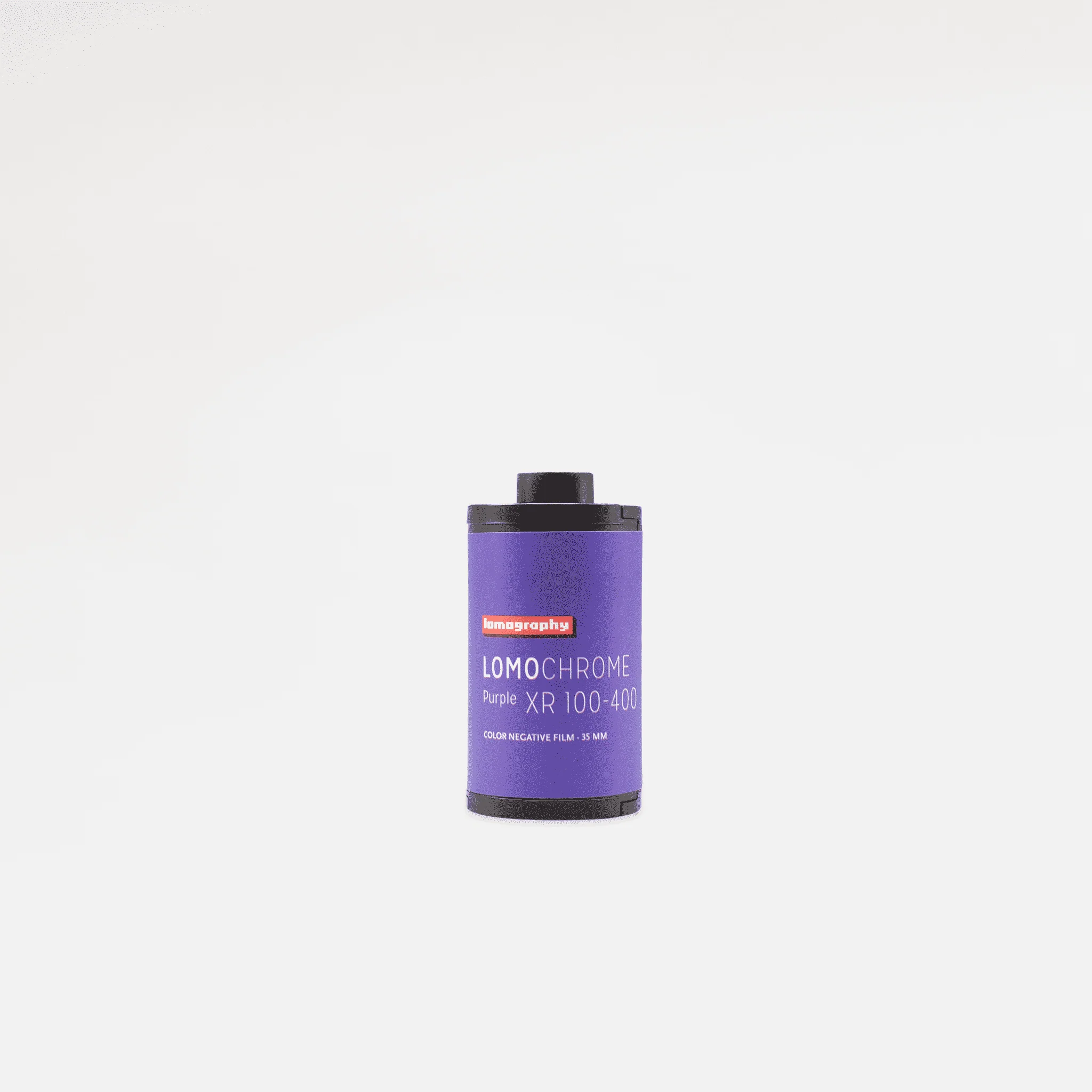 LomoChrome Purple | Color - Image 3