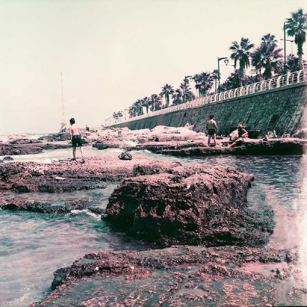 LomoChrome Purple | Color - Image 8