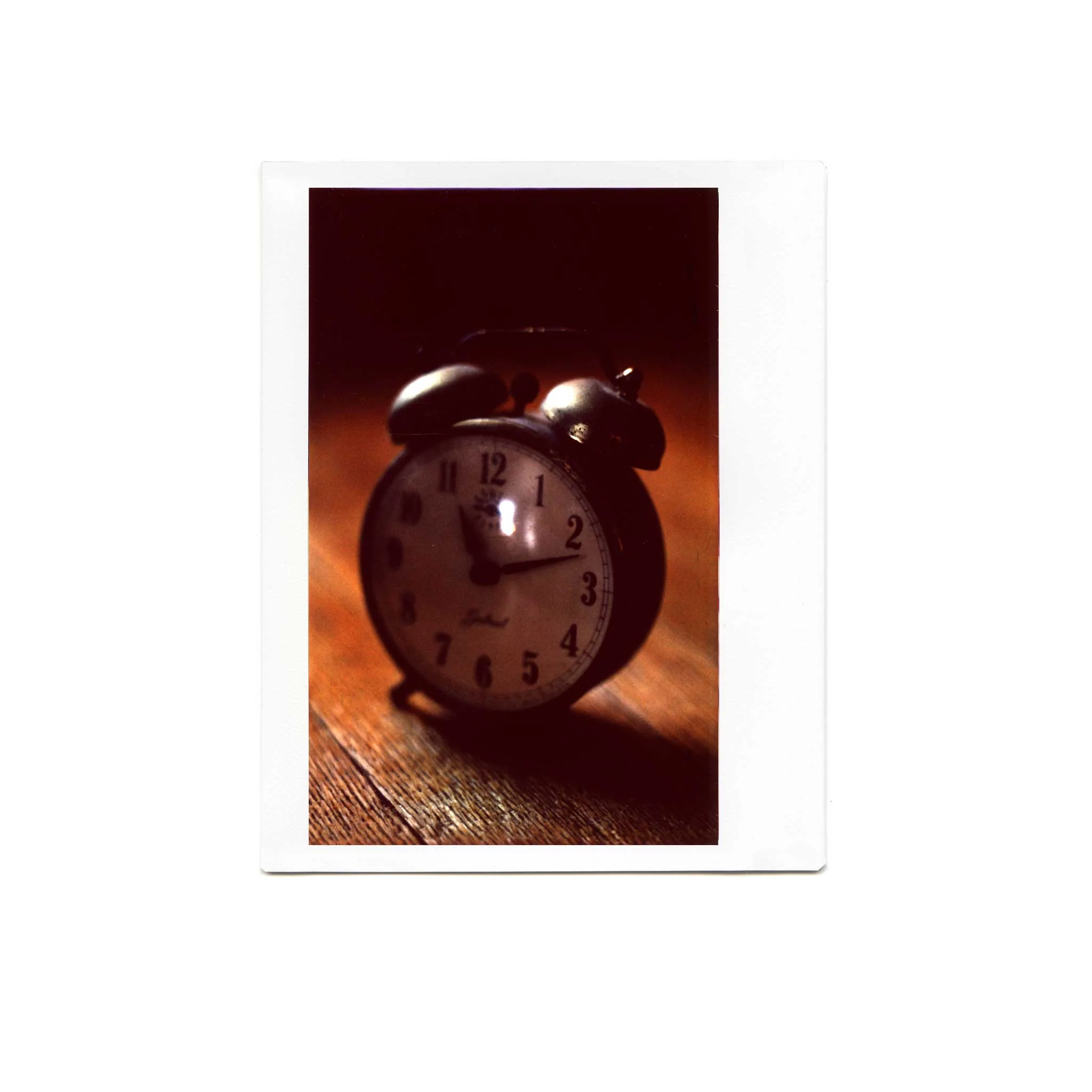LomoGraflok 4×5 Instant Back - Image 6