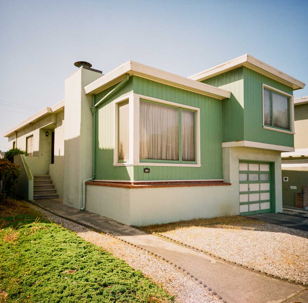 Lomography 400 | Color - Image 11