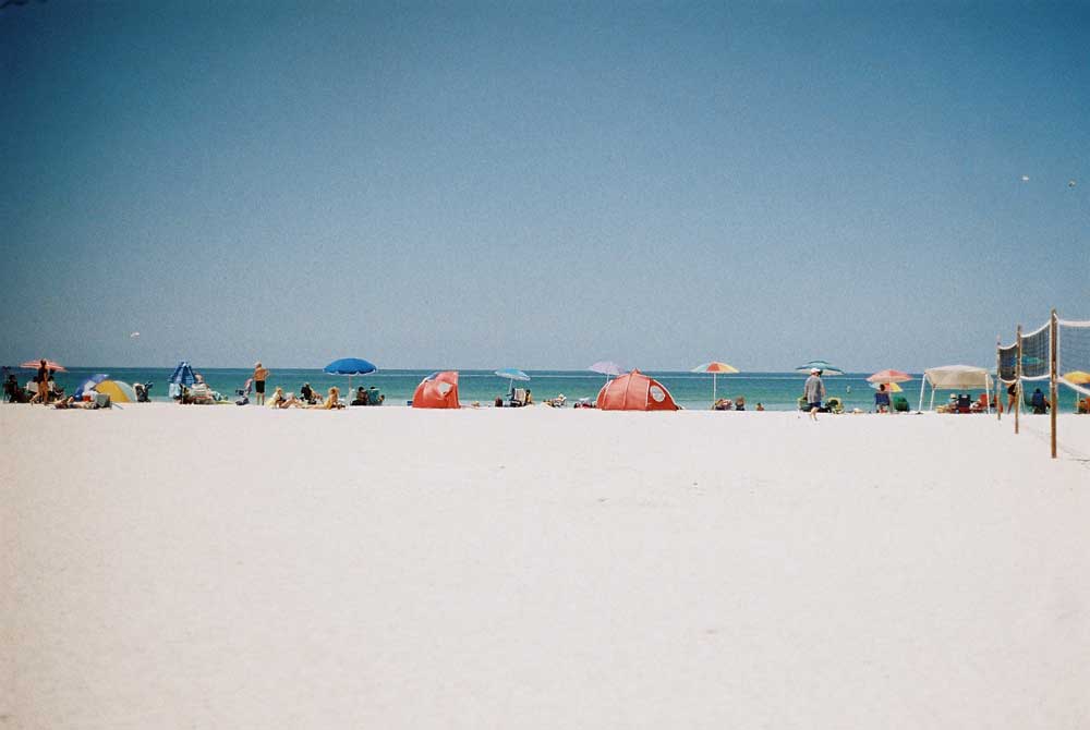 Lomography 400 | Color - Image 6