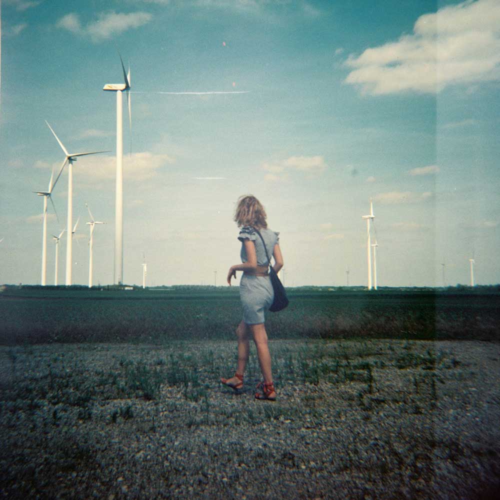 Lomography 800 | Color - Image 9