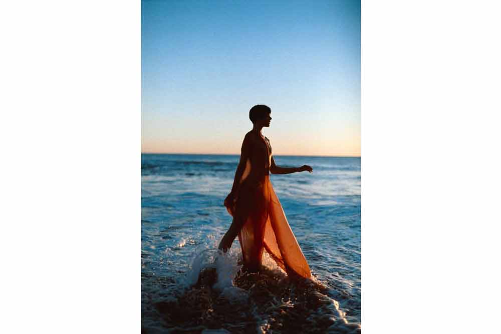 LomoChrome Color 92 | Color - Image 7