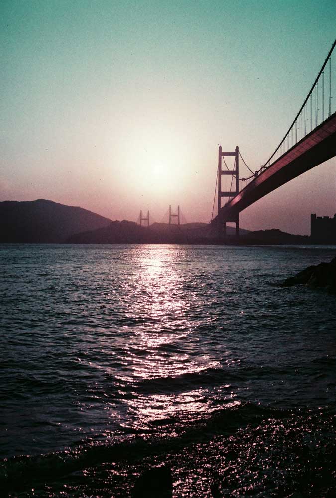 LomoChrome Purple | Color 110 - Image 3
