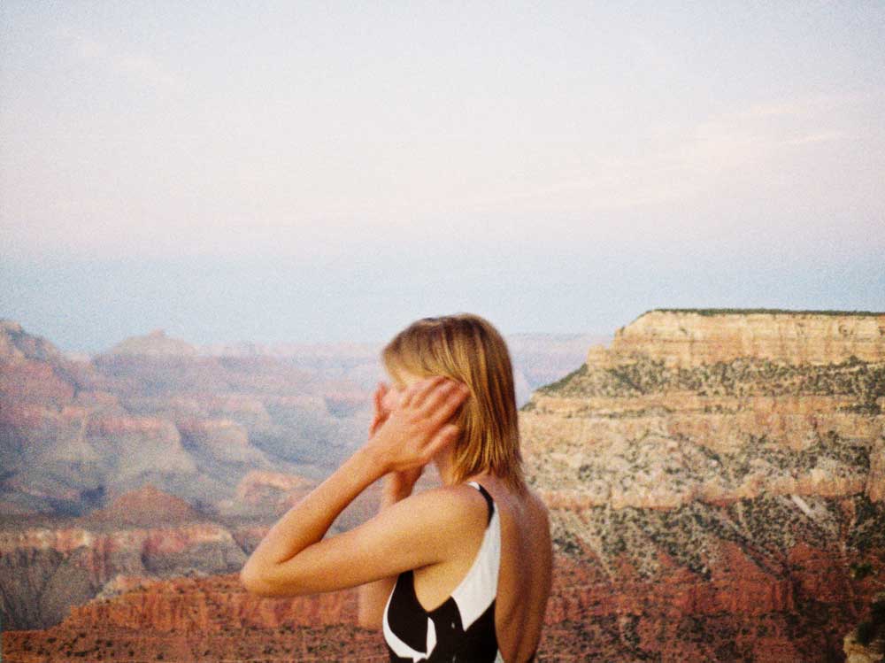 Lomography Tiger | Color - Image 3