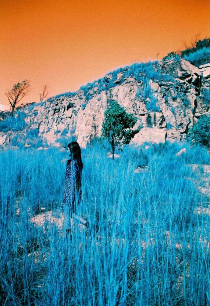 LomoChrome Turquoise | Color - Image 4