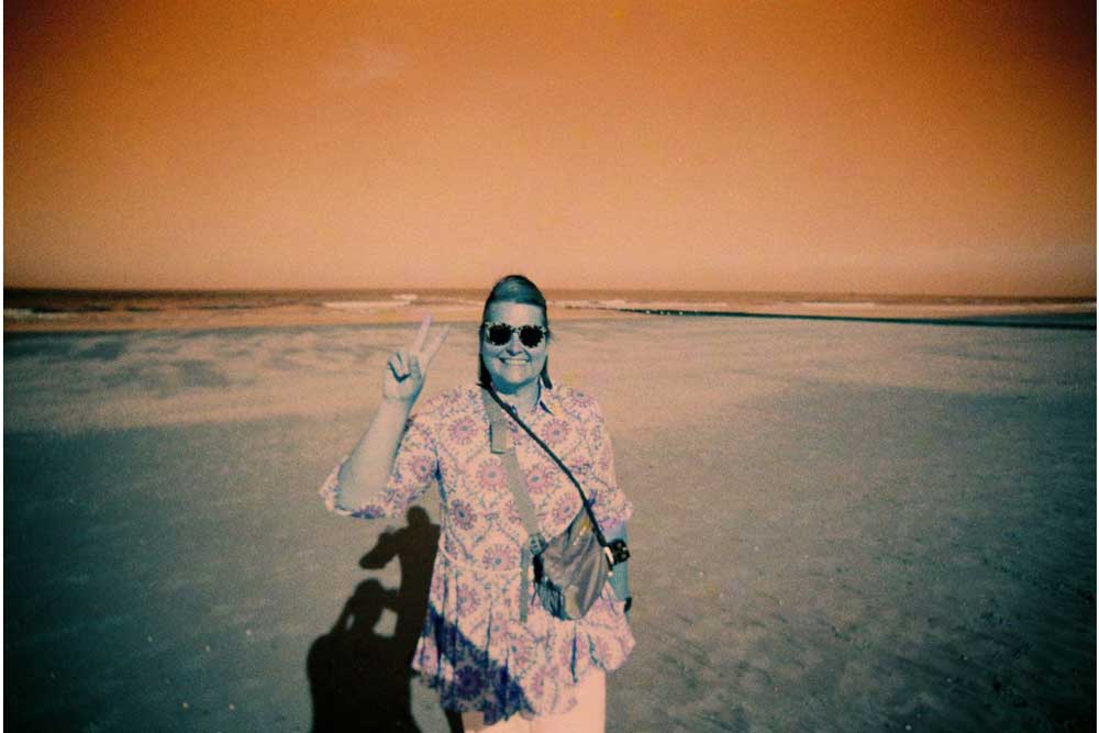 LomoChrome Turquoise | Color 110 - Image 6