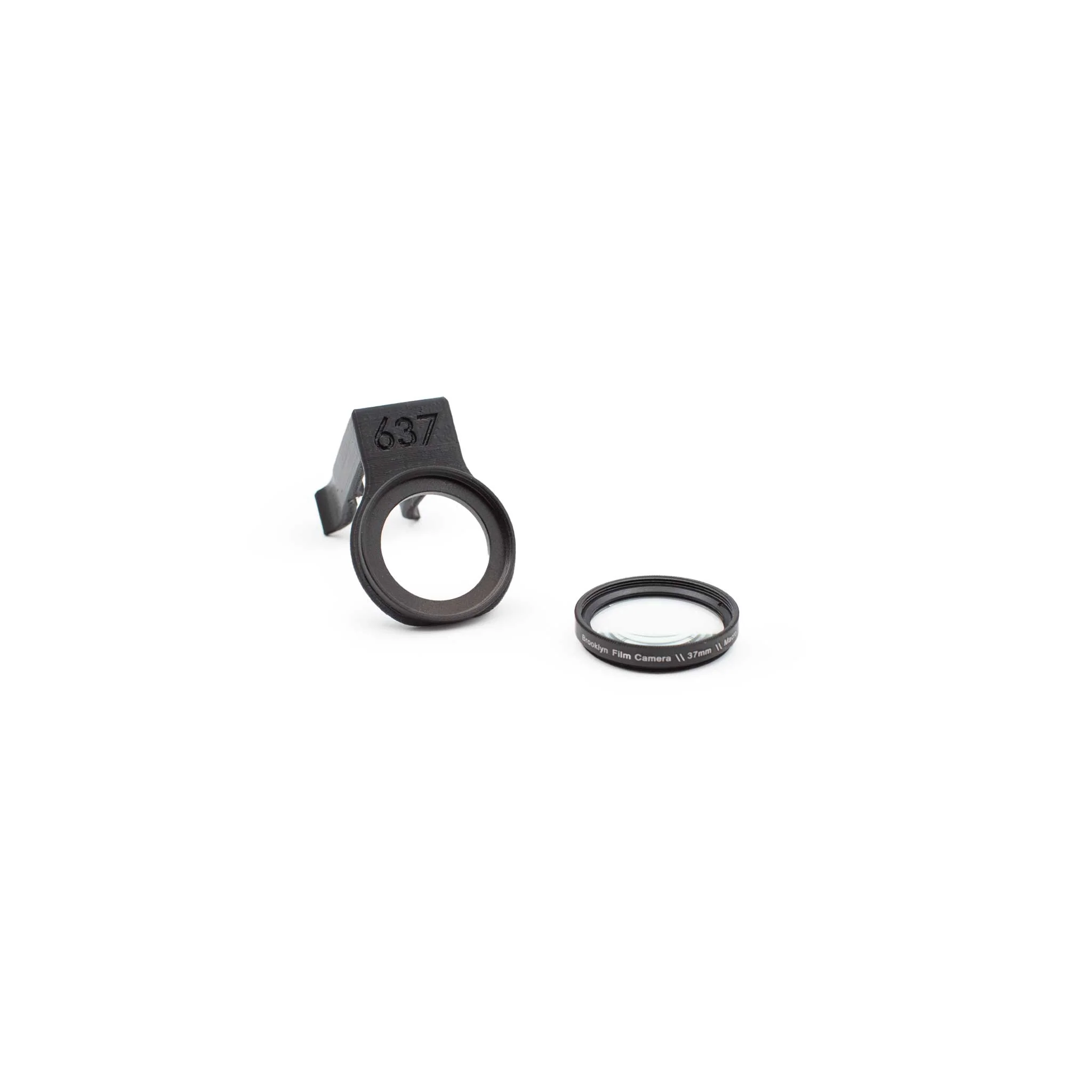 Macro Lens Set - Image 10