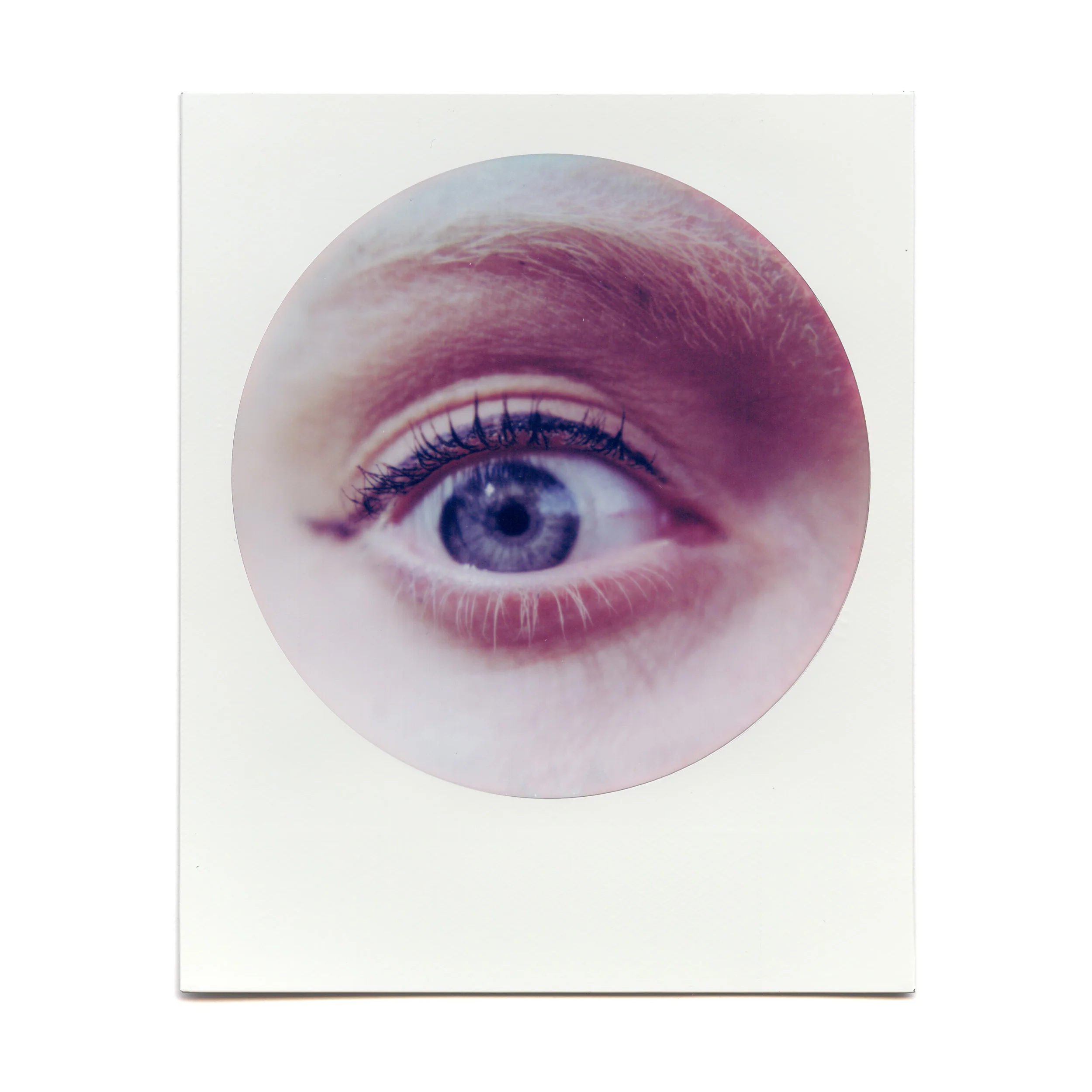Macro Lens Set - Image 12
