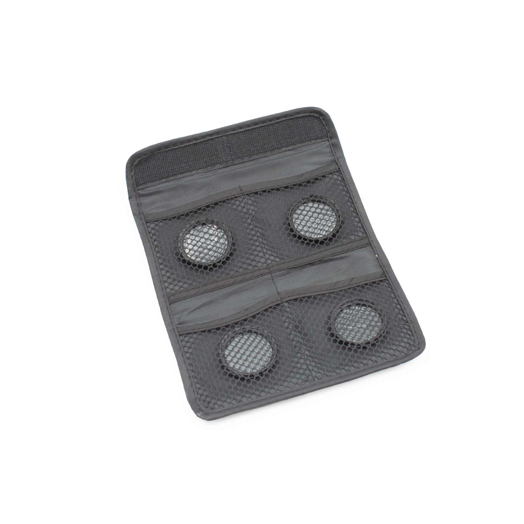 Macro Lens Set - Image 3