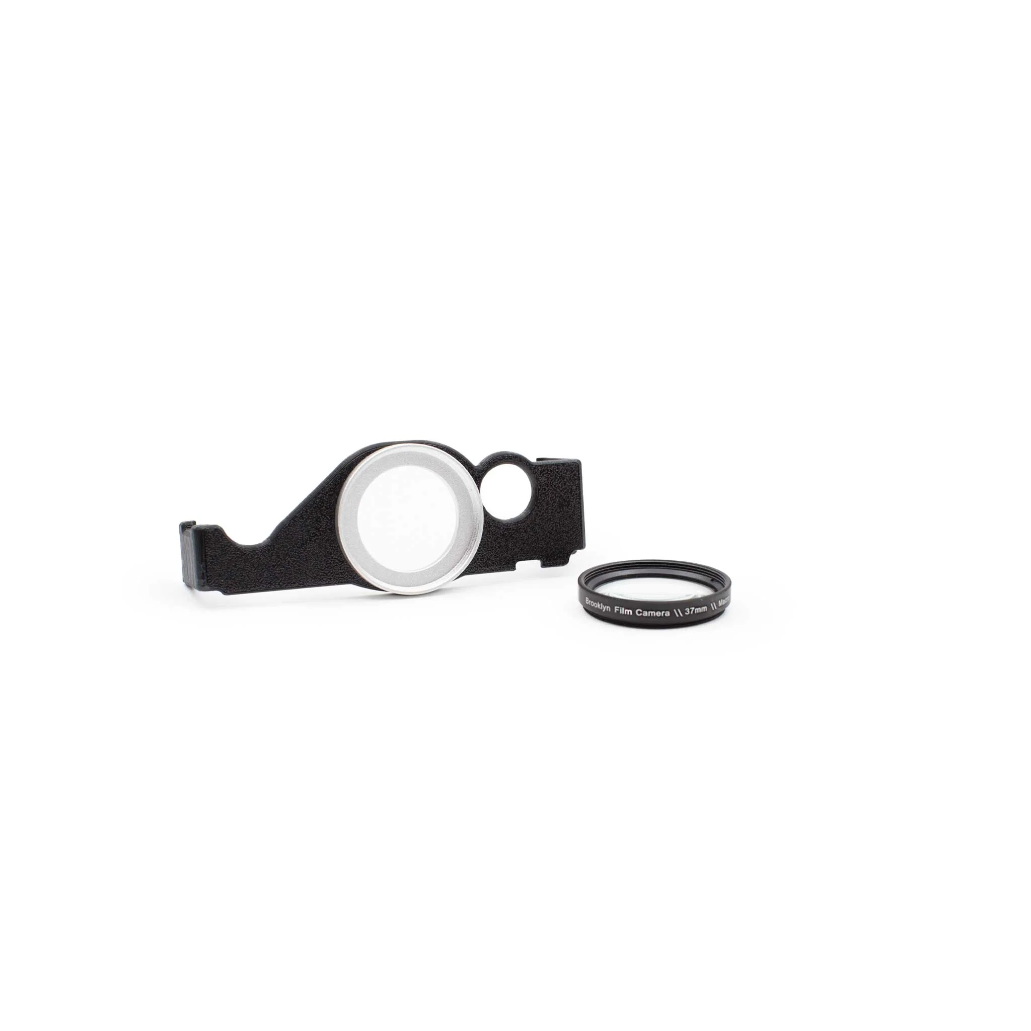 Macro Lens Set - Image 6