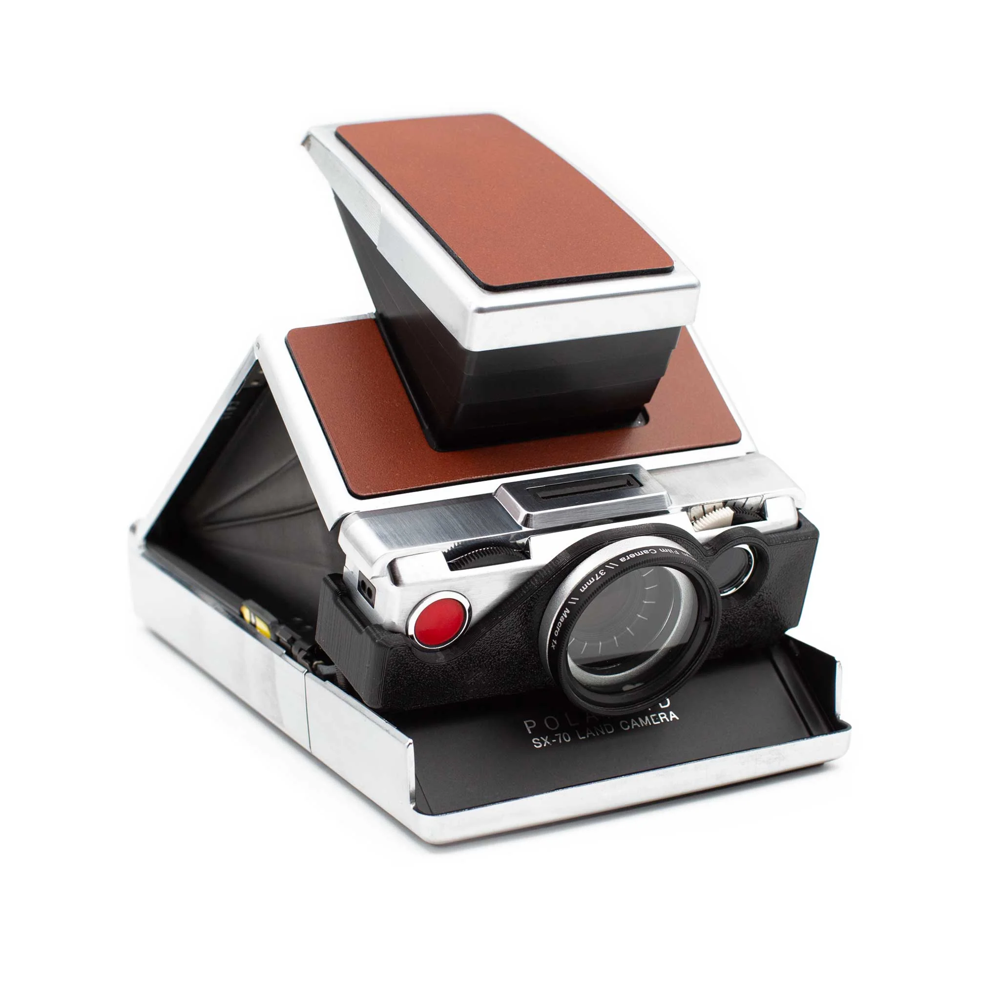 Macro Lens Set - Image 7