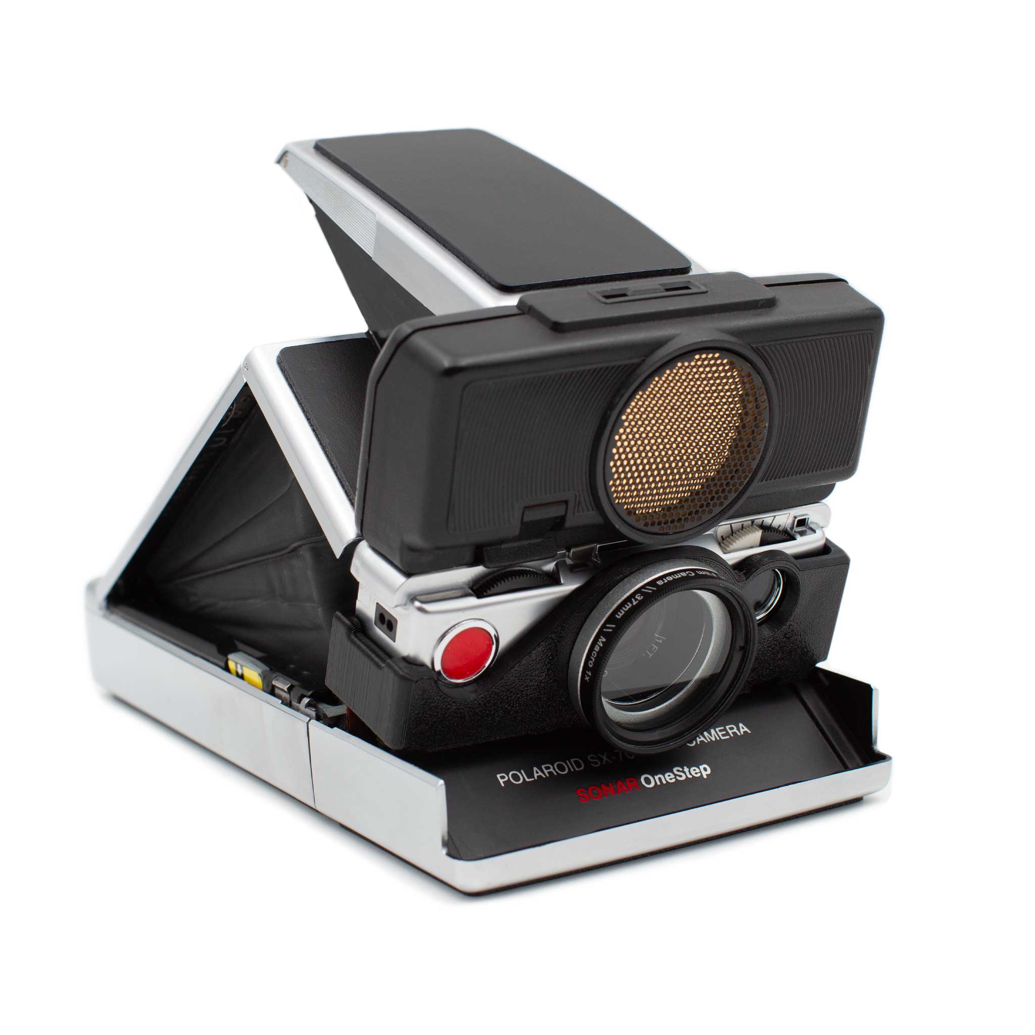 Macro Lens Set - Image 8