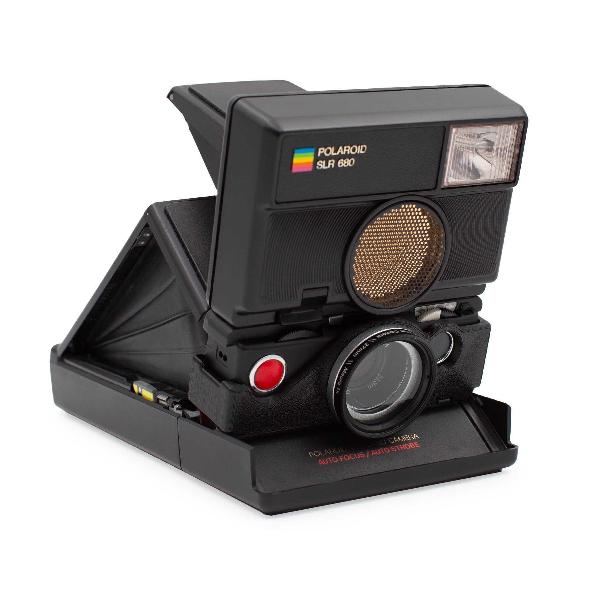 Macro Lens Set - Image 9