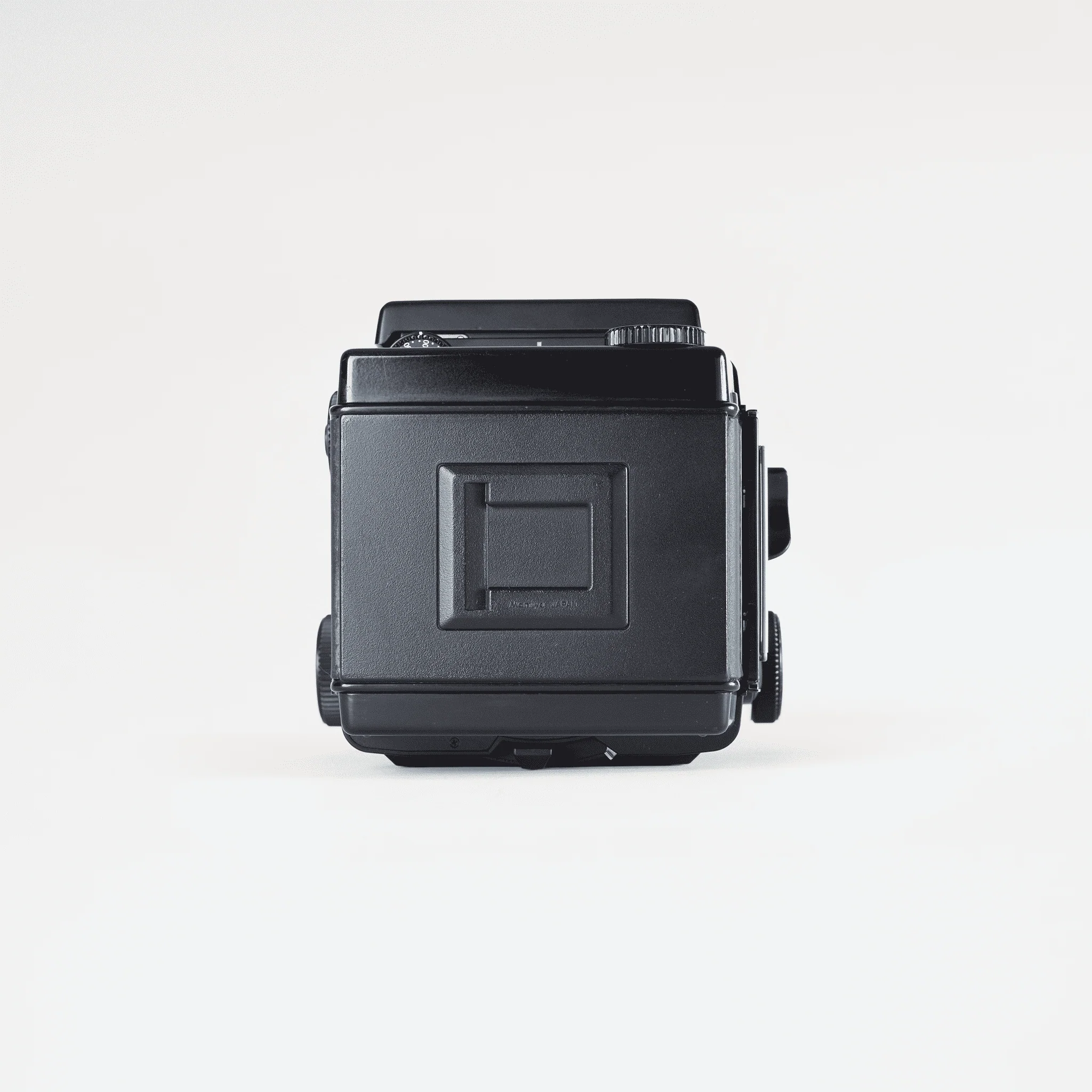 Mamiya RZ67 Pro | 90mm - Image 10
