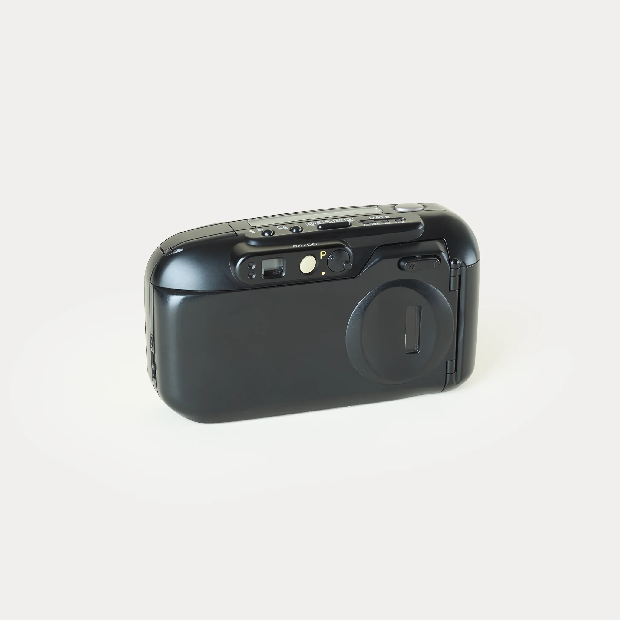 Minolta Explorer Freedom Zoom - Image 6