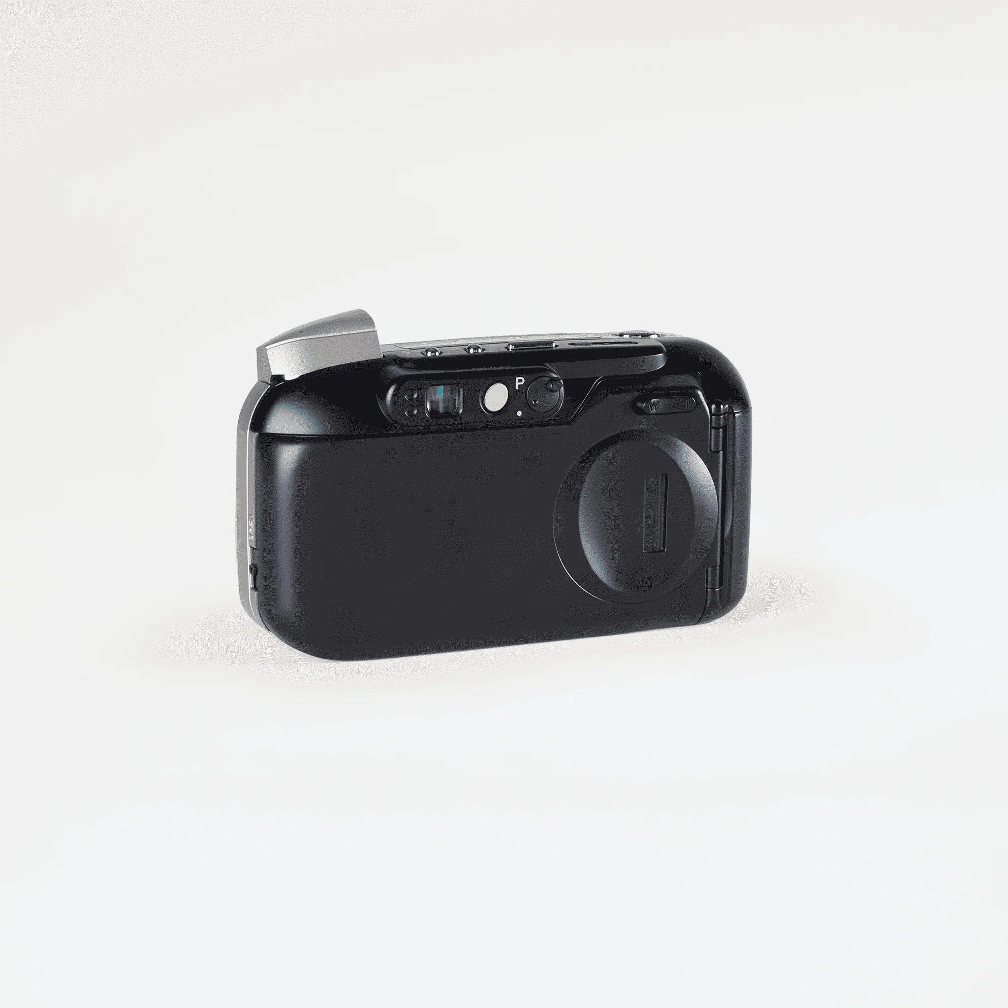Minolta Explorer Freedom Zoom EX - Image 6
