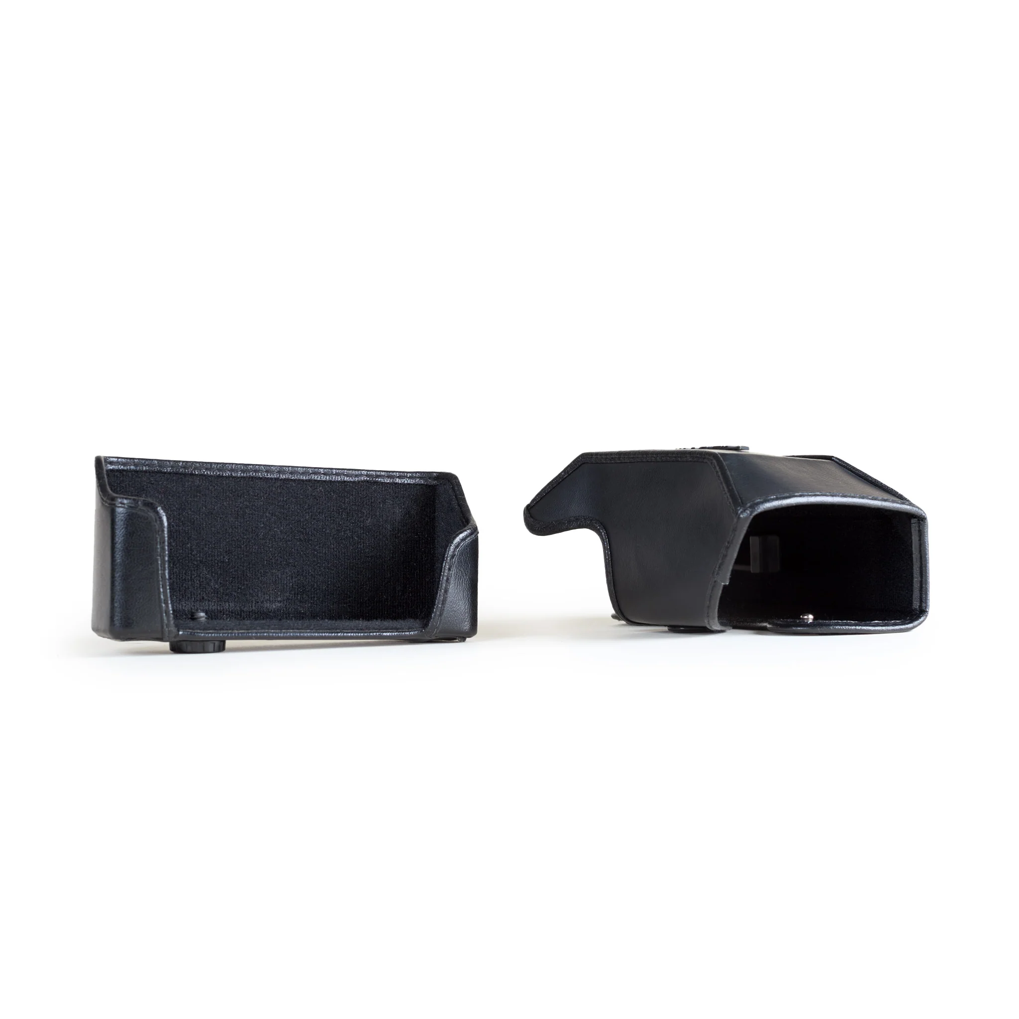 Minolta Hi-Matic AF2 Case - Image 2