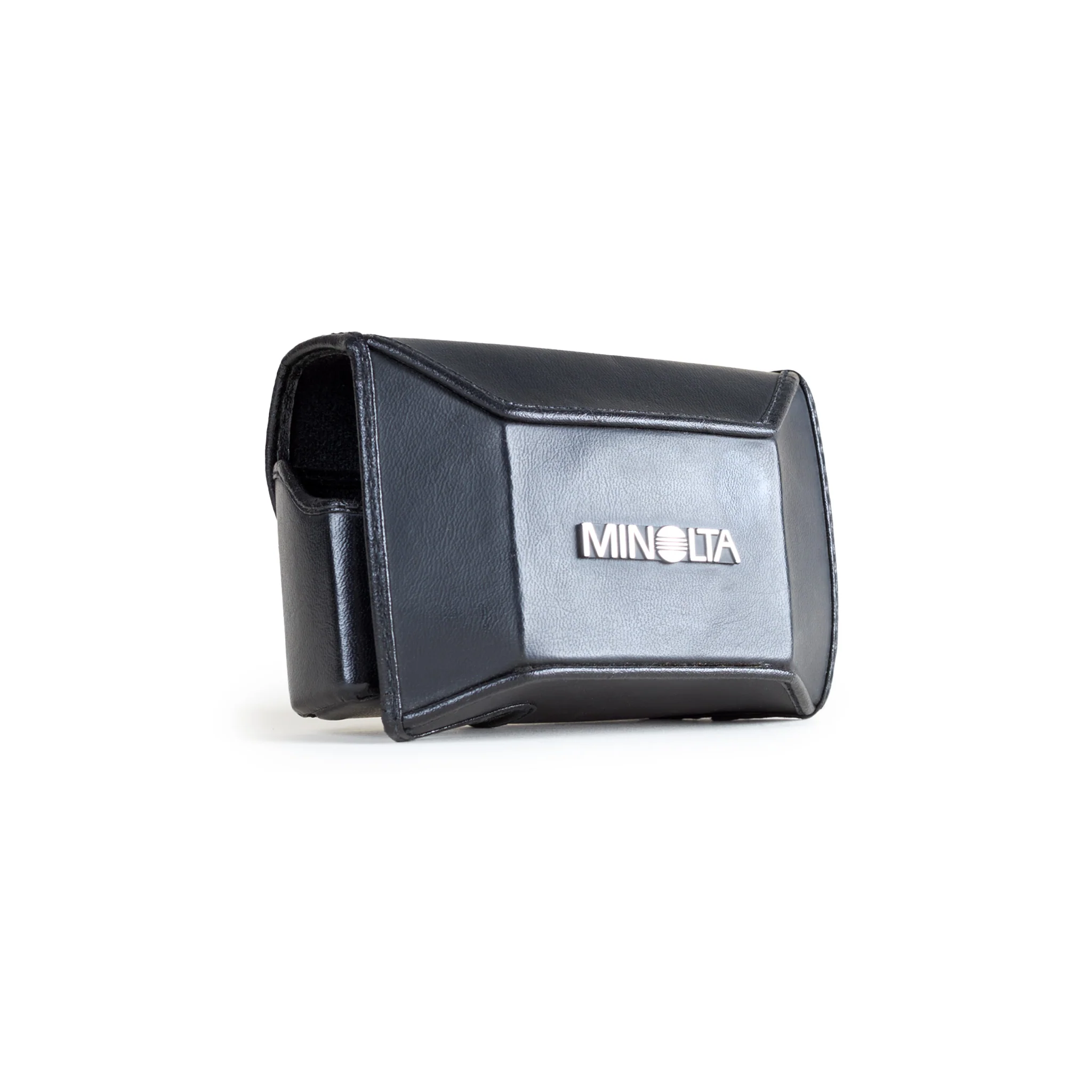 Minolta Hi-Matic AF2 Case - Image 7