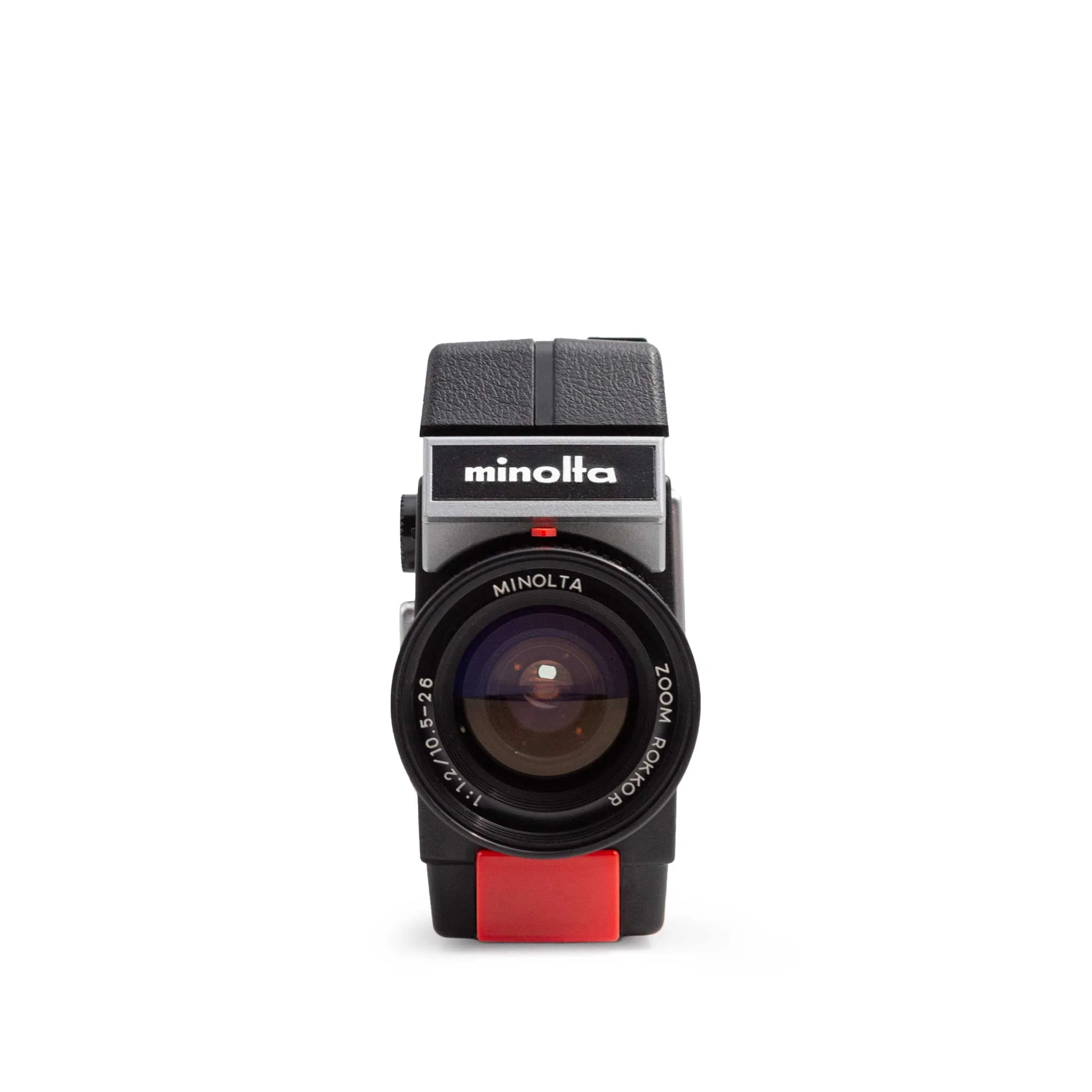 Minolta XL-250