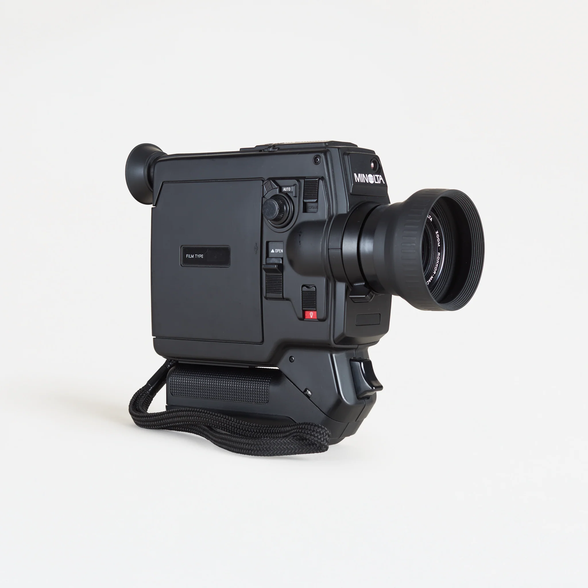 Minolta XL-Sound 42 - Image 2