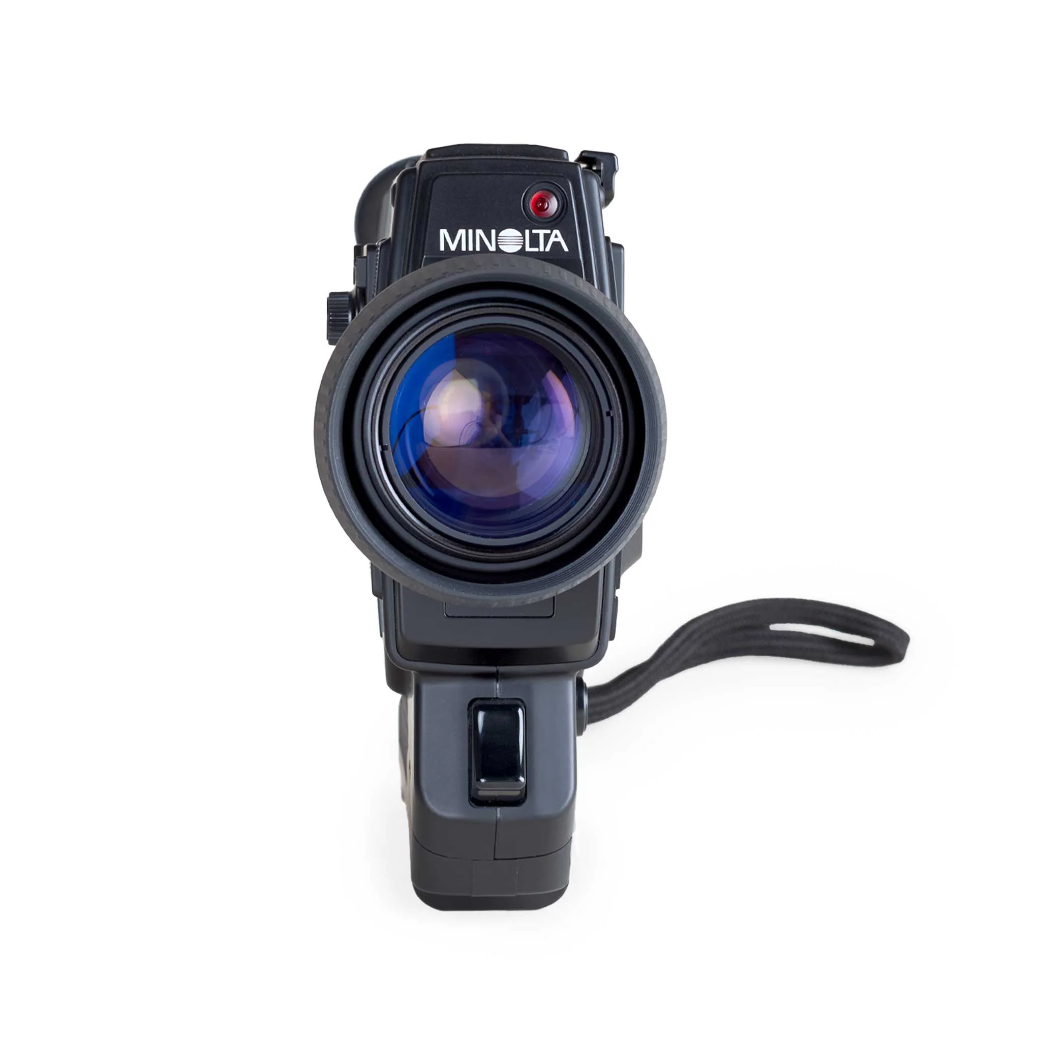 Minolta XL-Sound 64 - Image 6