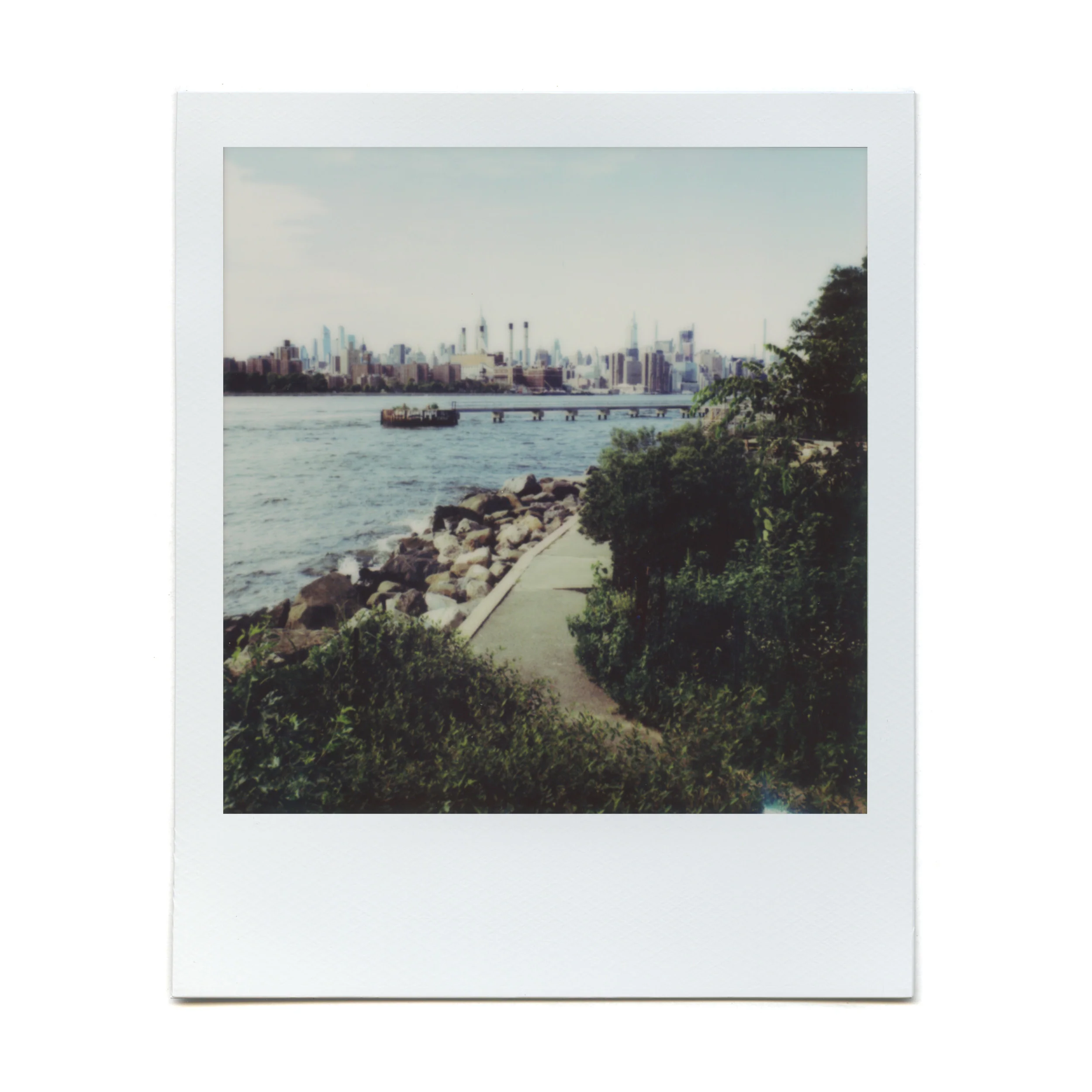 ND Filter - Image 10