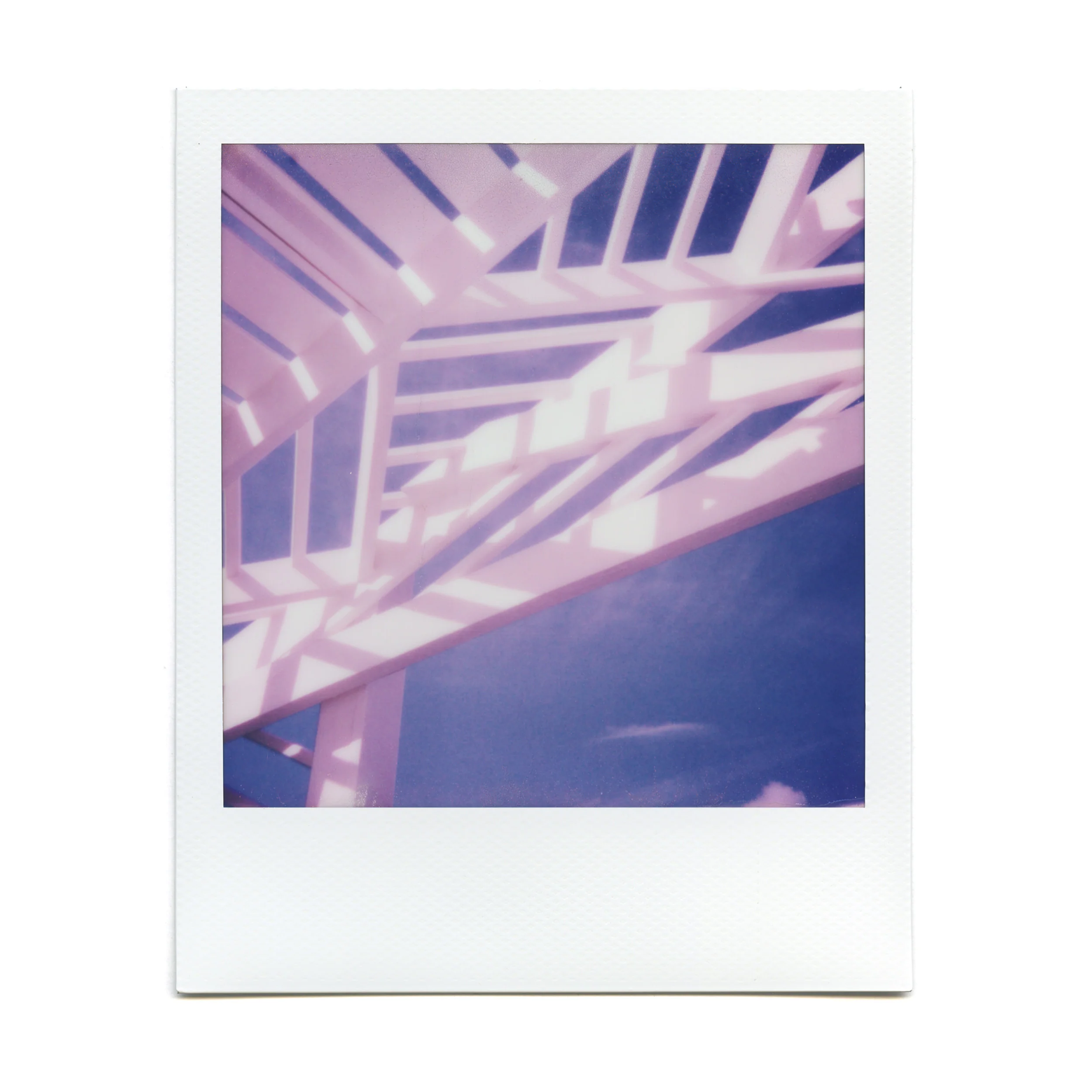 ND Filter - Image 11