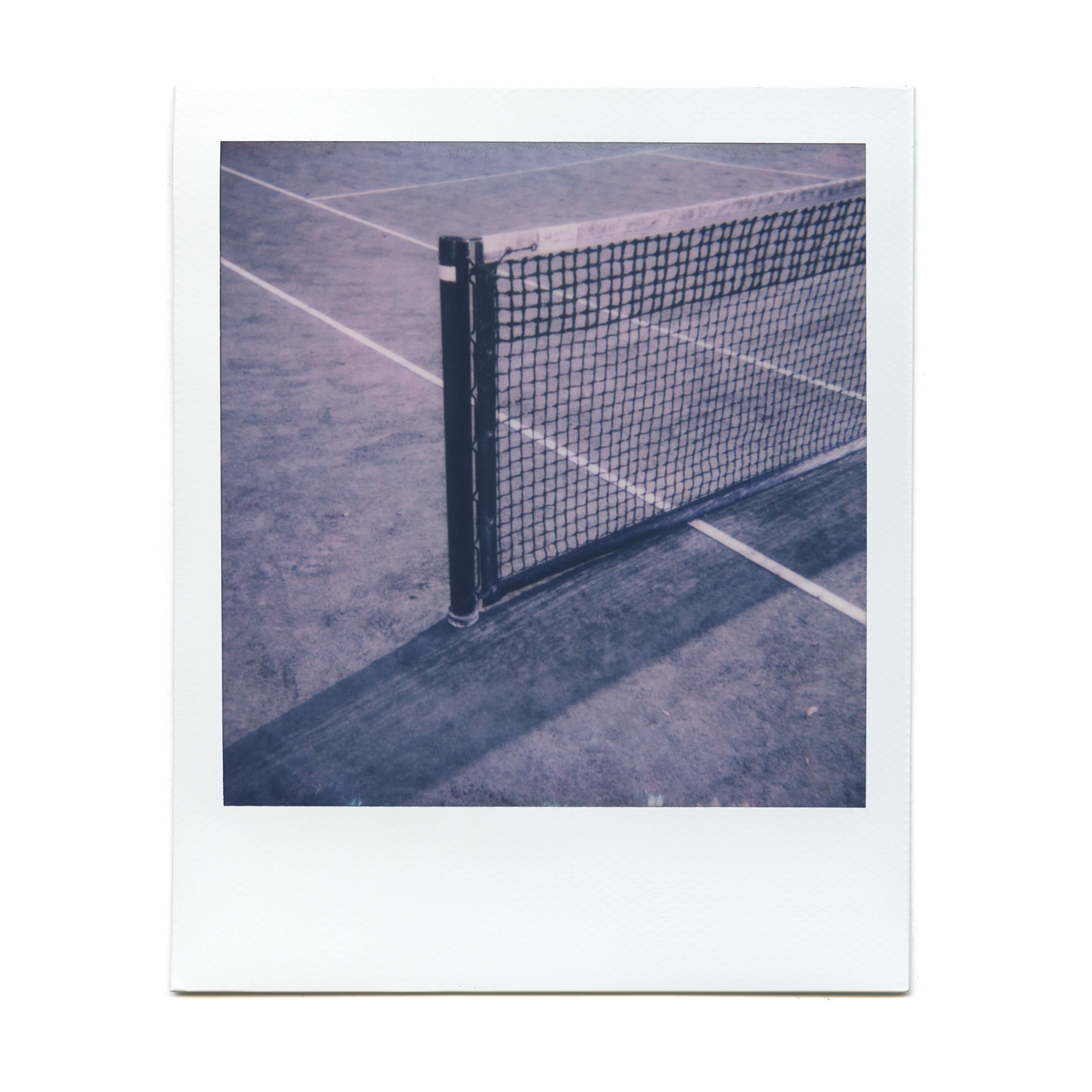 ND Filter - Image 12