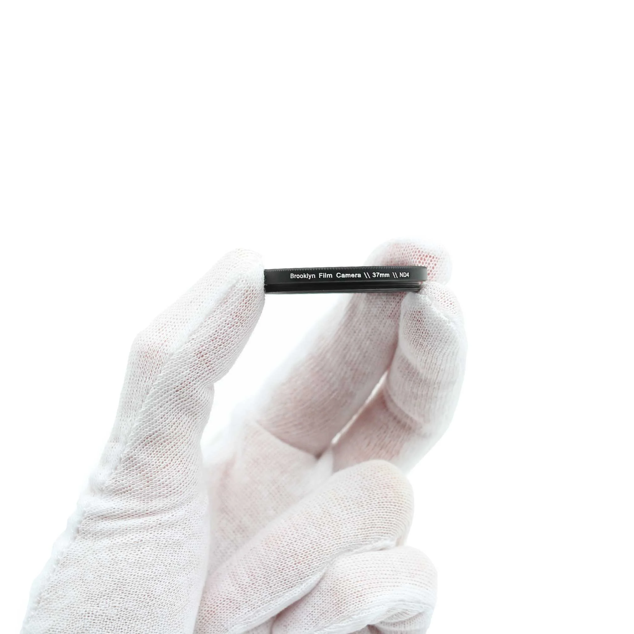 ND Filter - Image 4