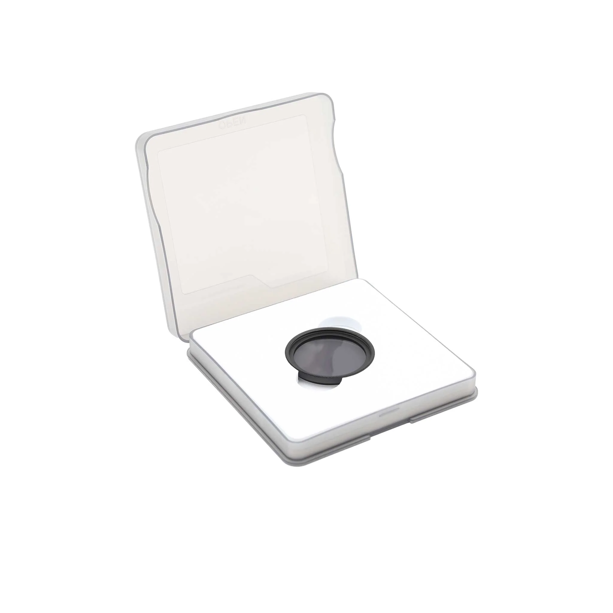 ND Filter - Image 6