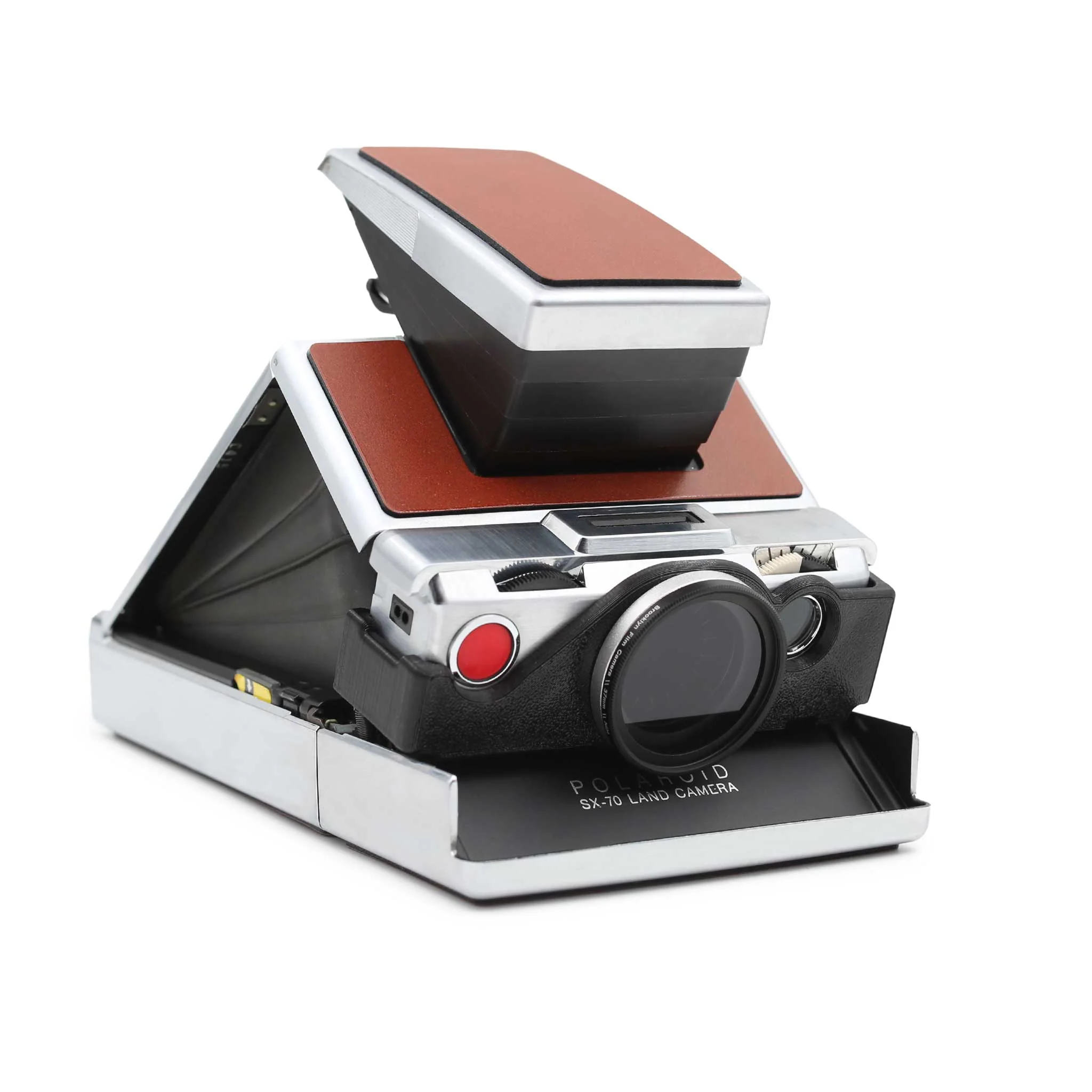 ND Filter - Image 7