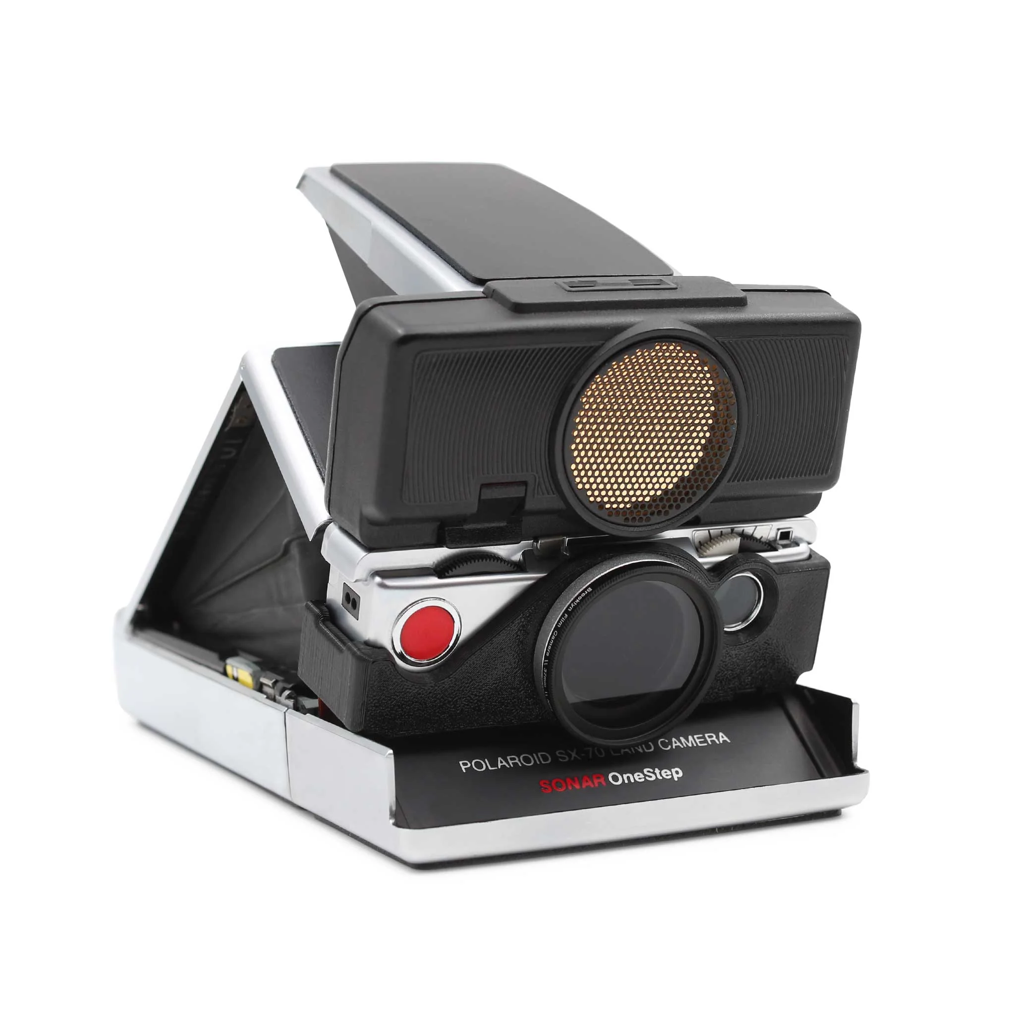 ND Filter - Image 8