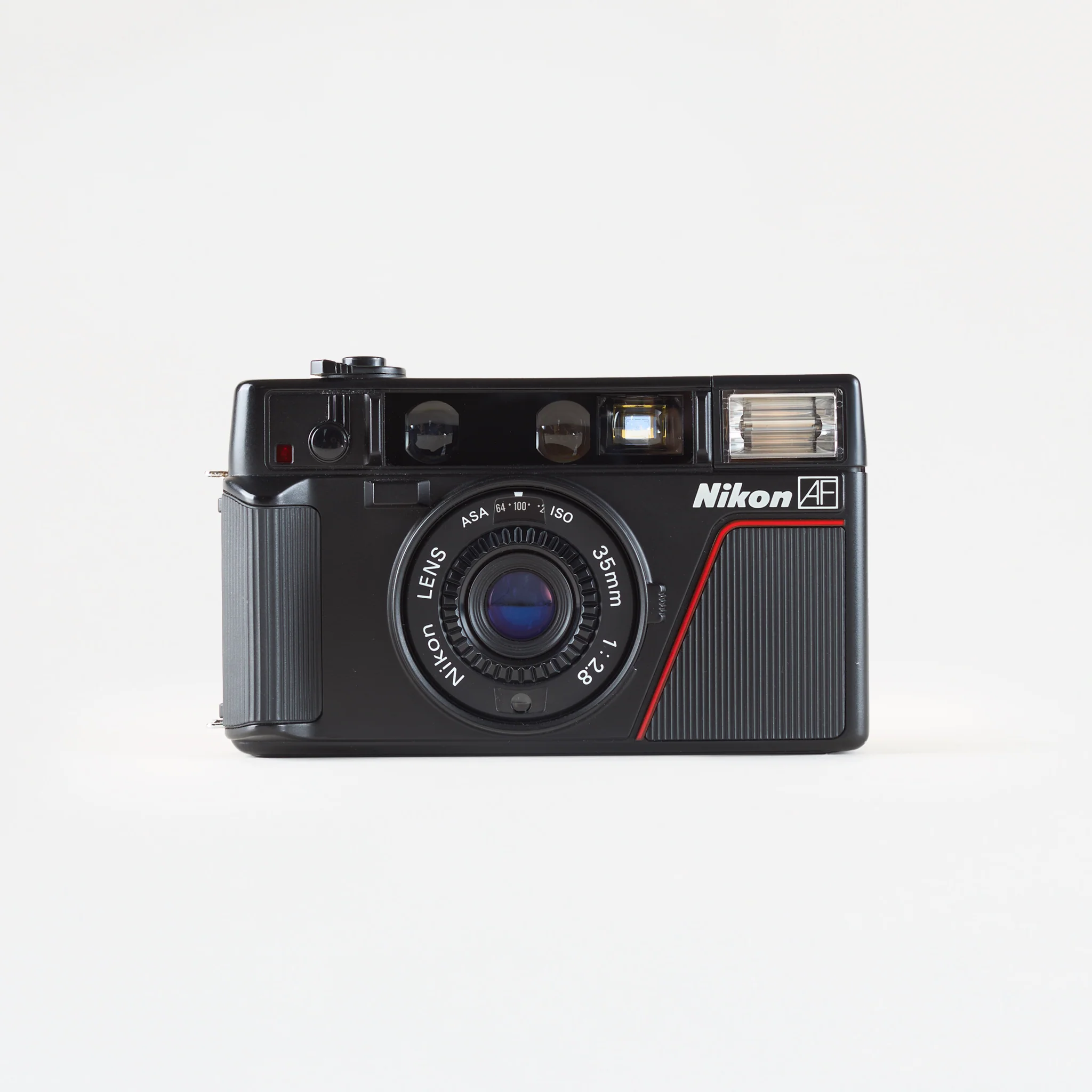 Nikon L35AF