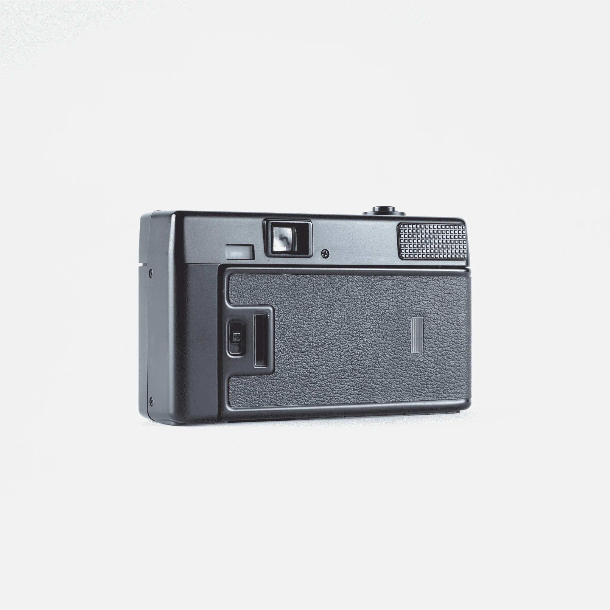 Nikon L35AF - Image 4