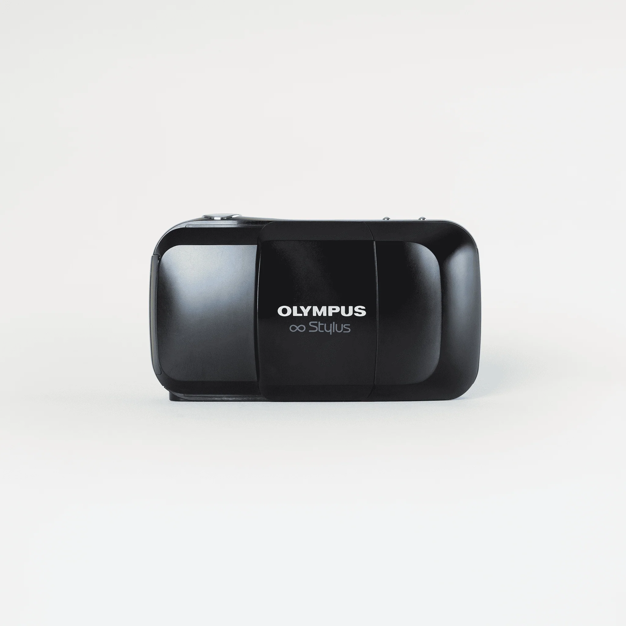 Olympus Stylus MJU - Image 3