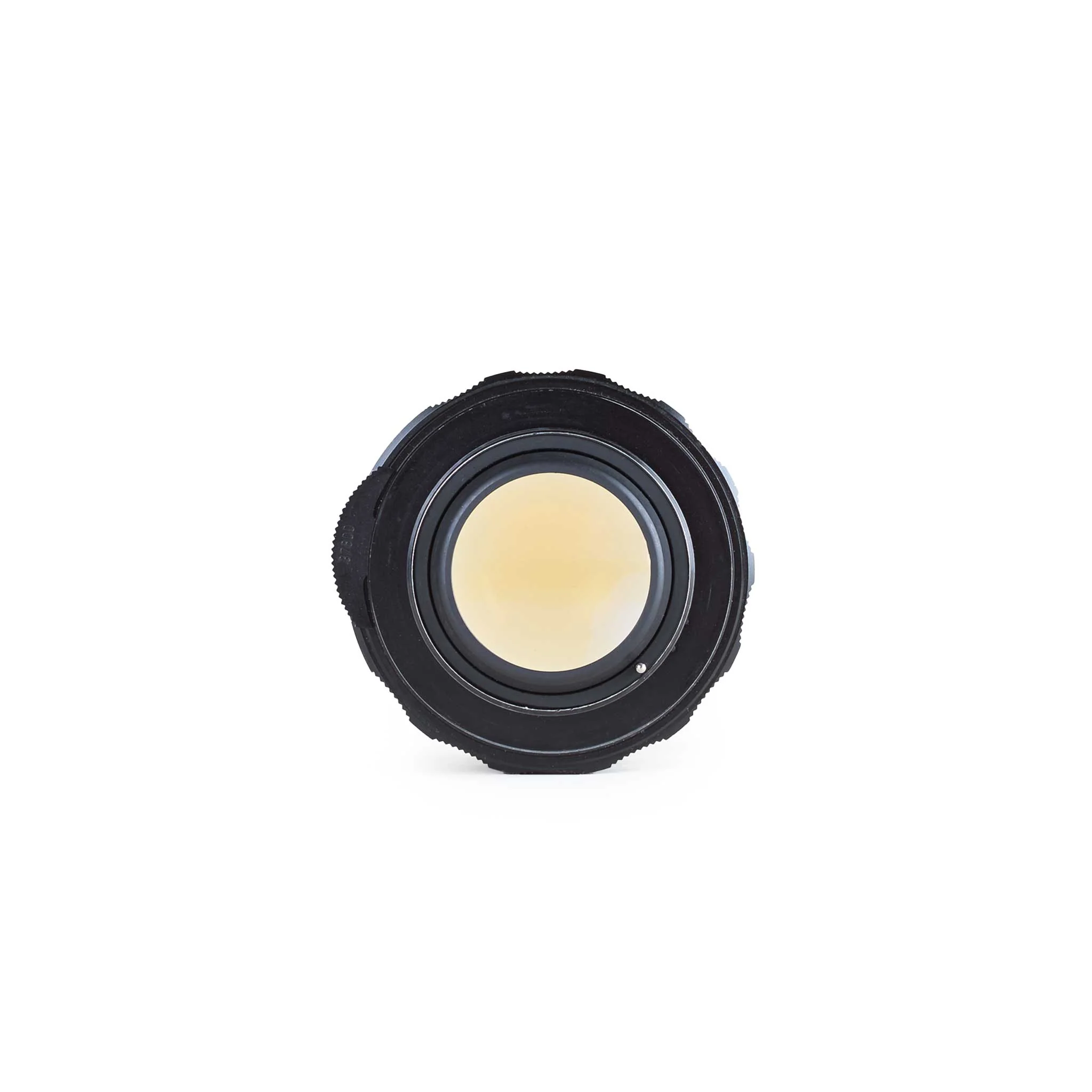 Pentax 50mm f/1.4 Super-Takumar for M42 Screw Mount - Image 5