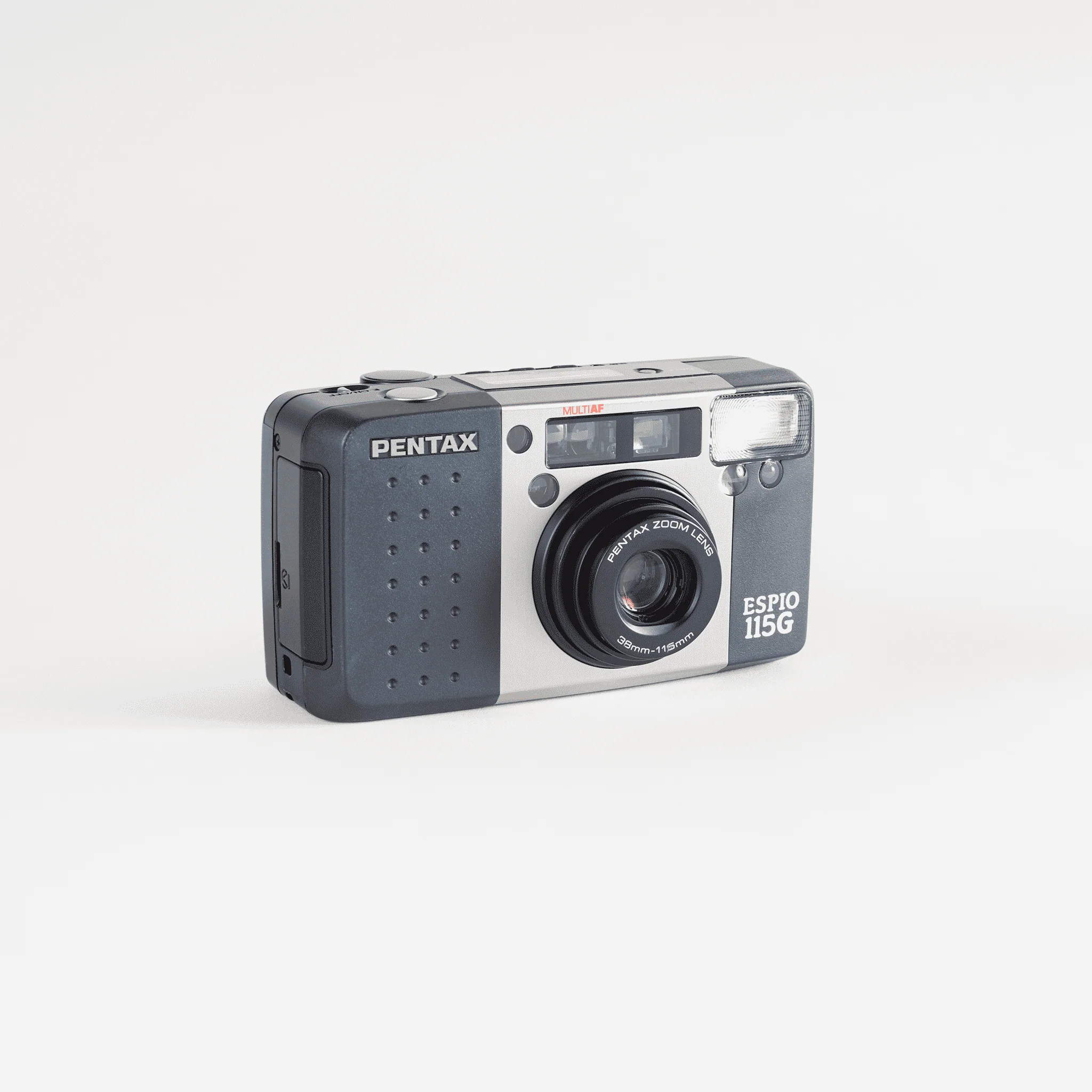 Pentax Espio 115G - Image 3