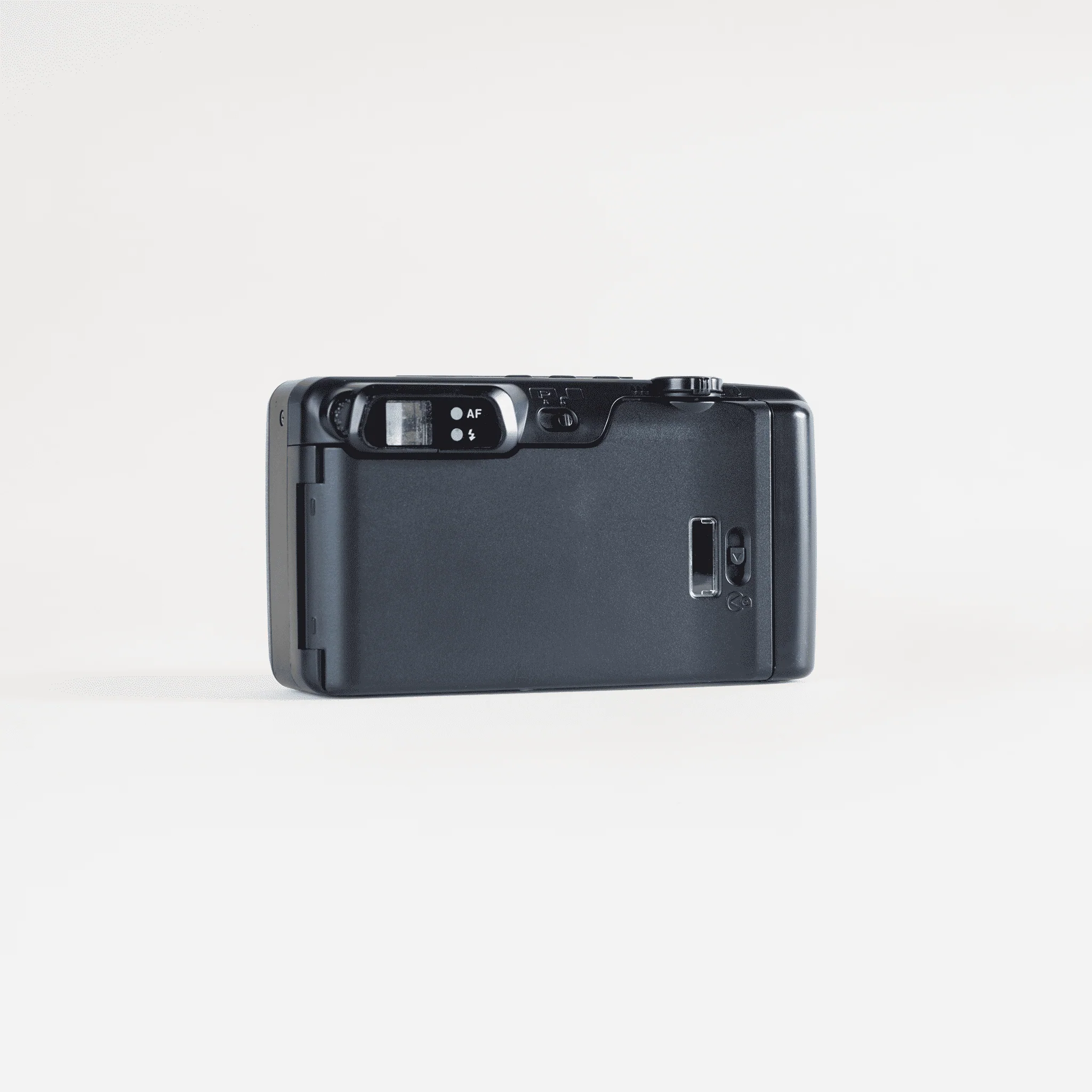 Pentax Espio 115G - Image 4