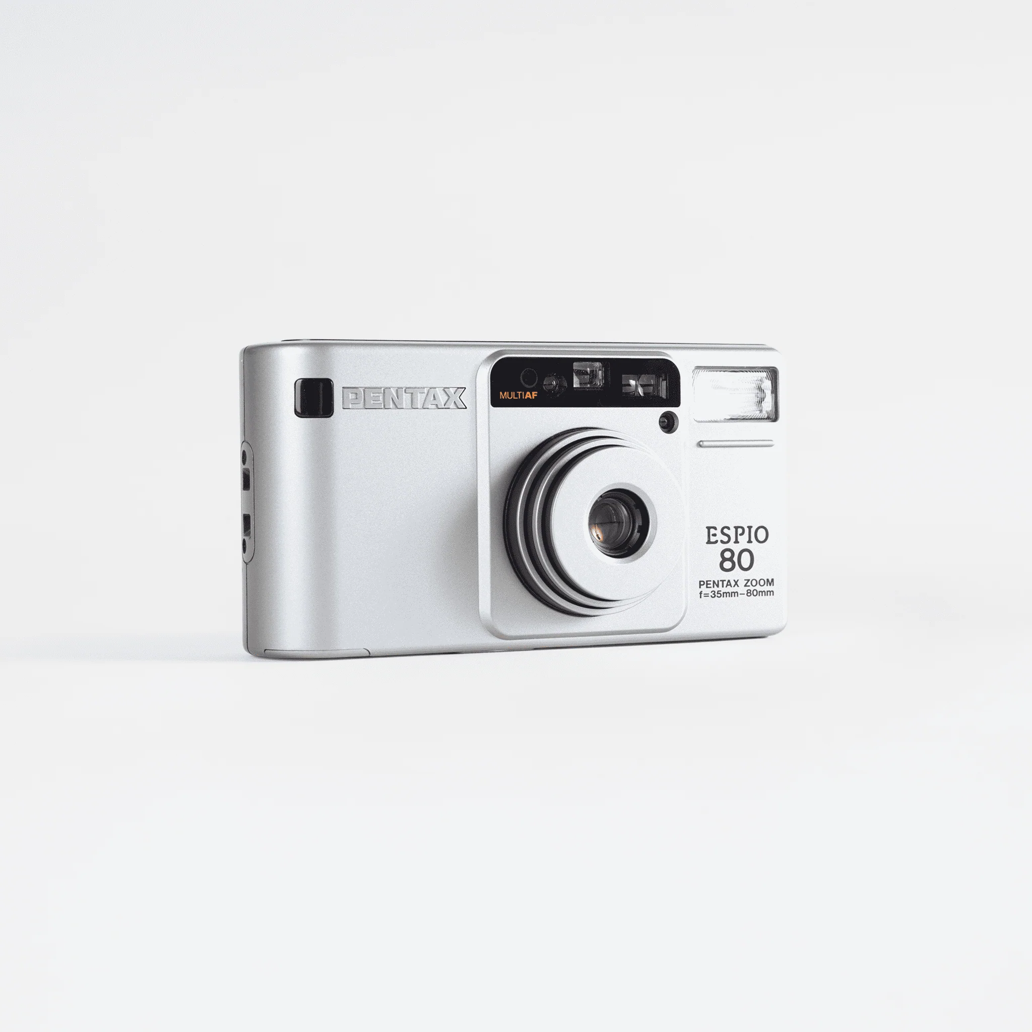 Pentax Espio 80 - Image 3