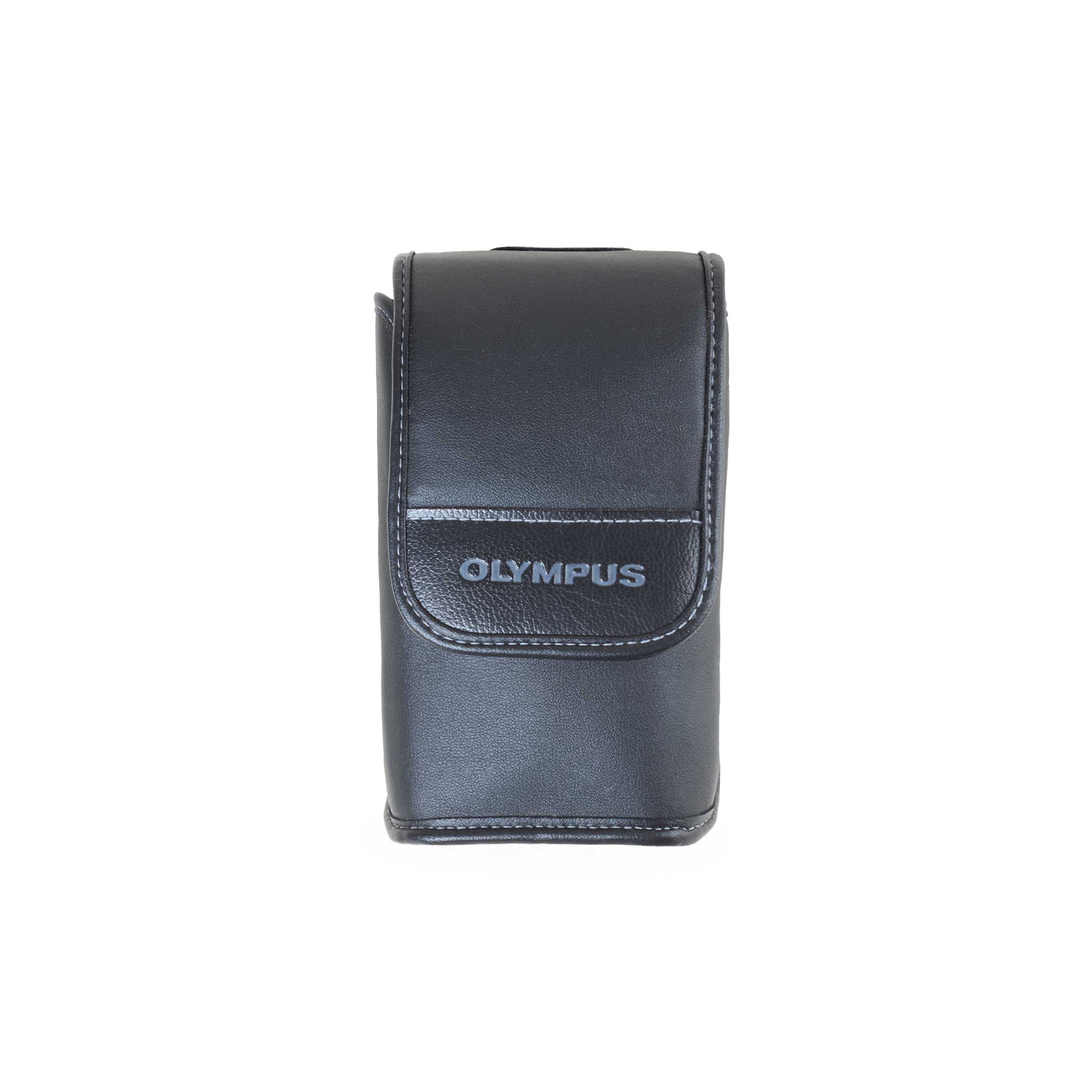 Point & Shoot Case - Image 6