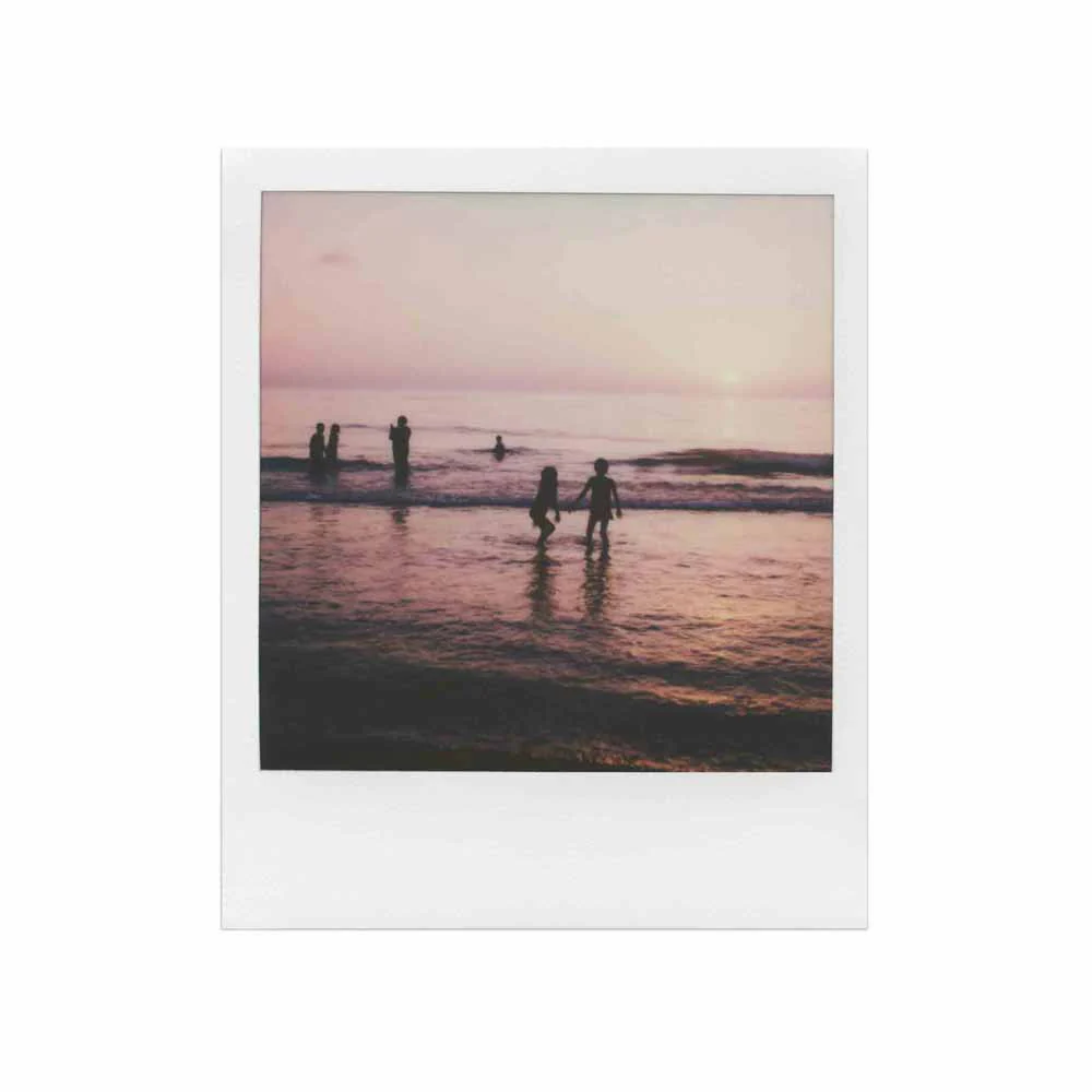 Polaroid | Color 600 Film - Image 3