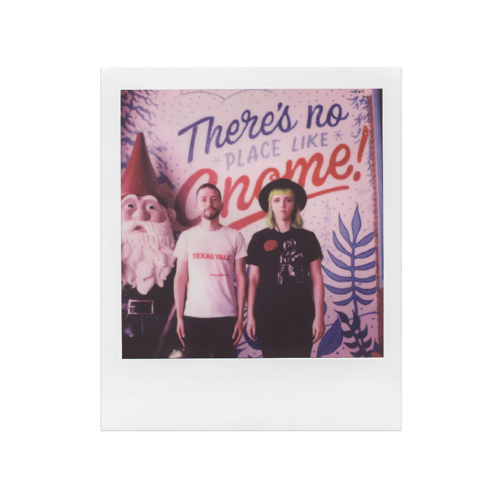 Polaroid | Color 600 Film - Image 5
