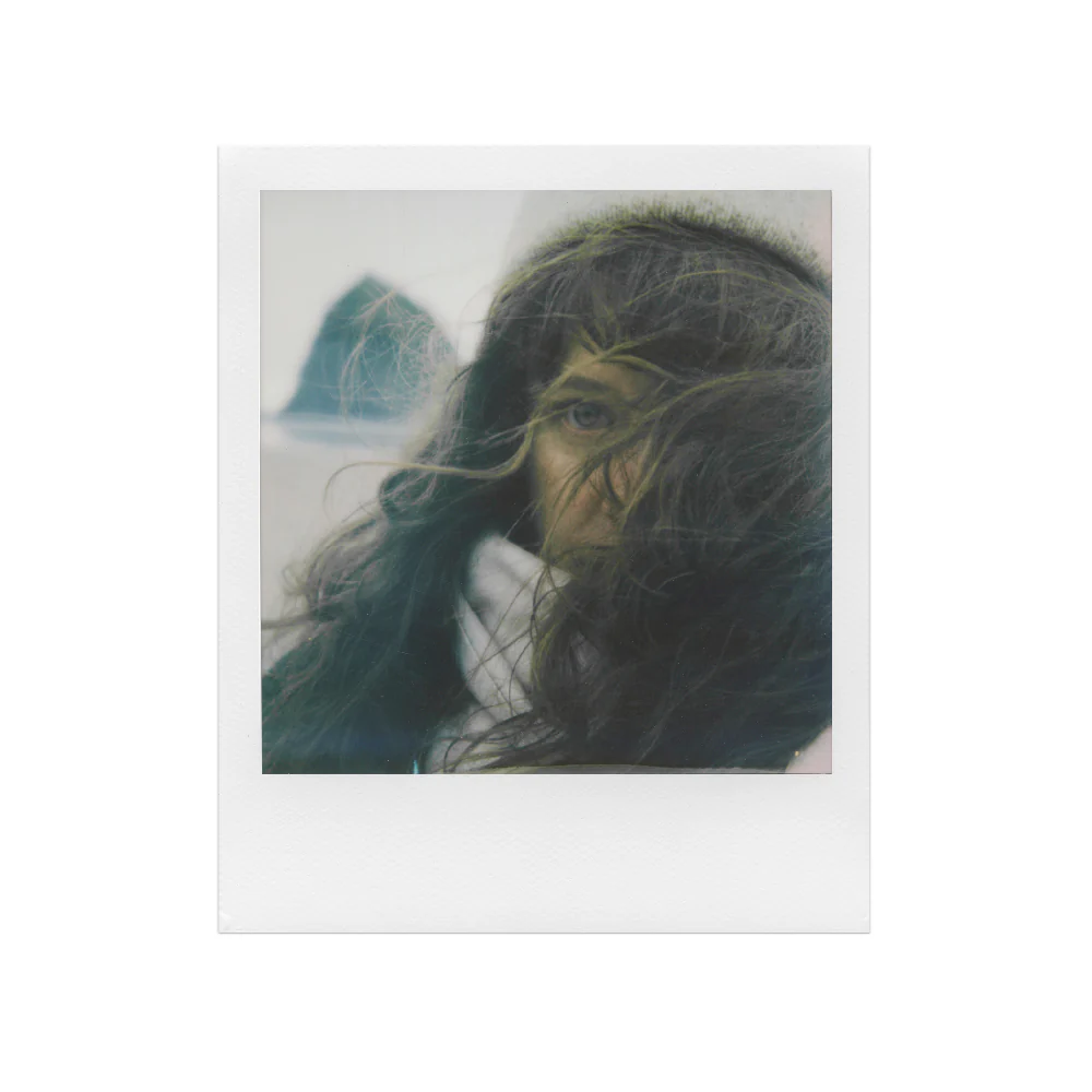 Polaroid | Color 600 Film - Image 8