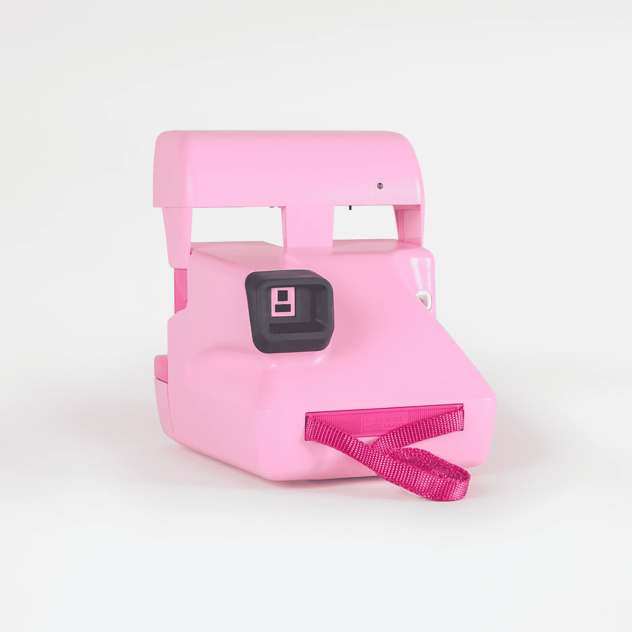 Polaroid 600 Hello Kitty - Image 3