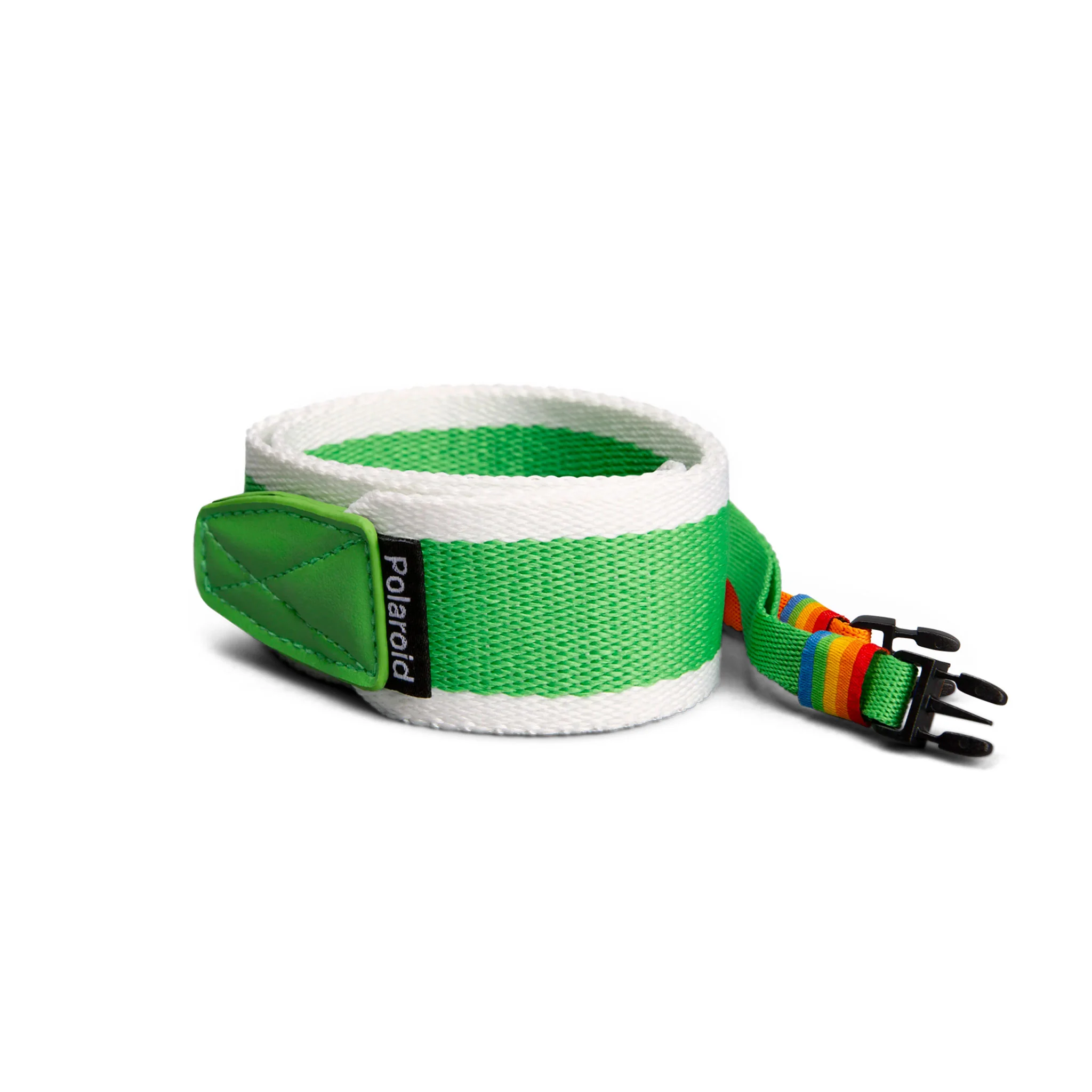 Polaroid Camera Straps :: Flat - Image 3