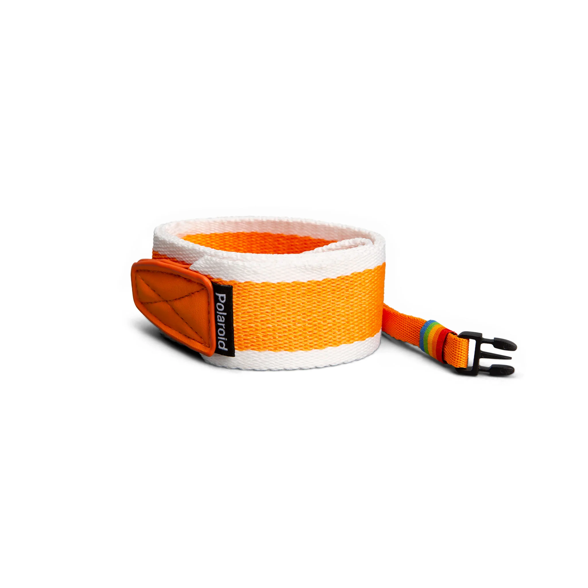 Polaroid Camera Straps :: Flat - Image 5